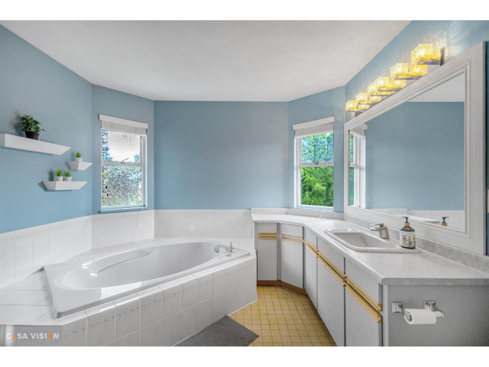 21558 86a Crescent, Langley, British Columbia  V1M 2E3 - Photo 21 - R3143449