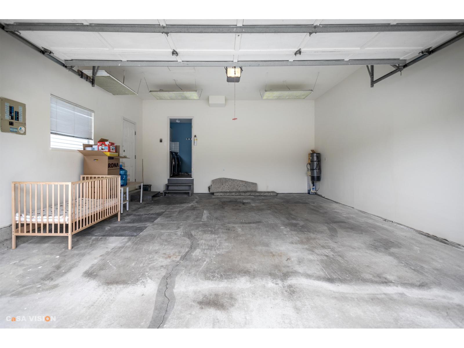 21558 86a Crescent, Langley, British Columbia  V1M 2E3 - Photo 31 - R3143449