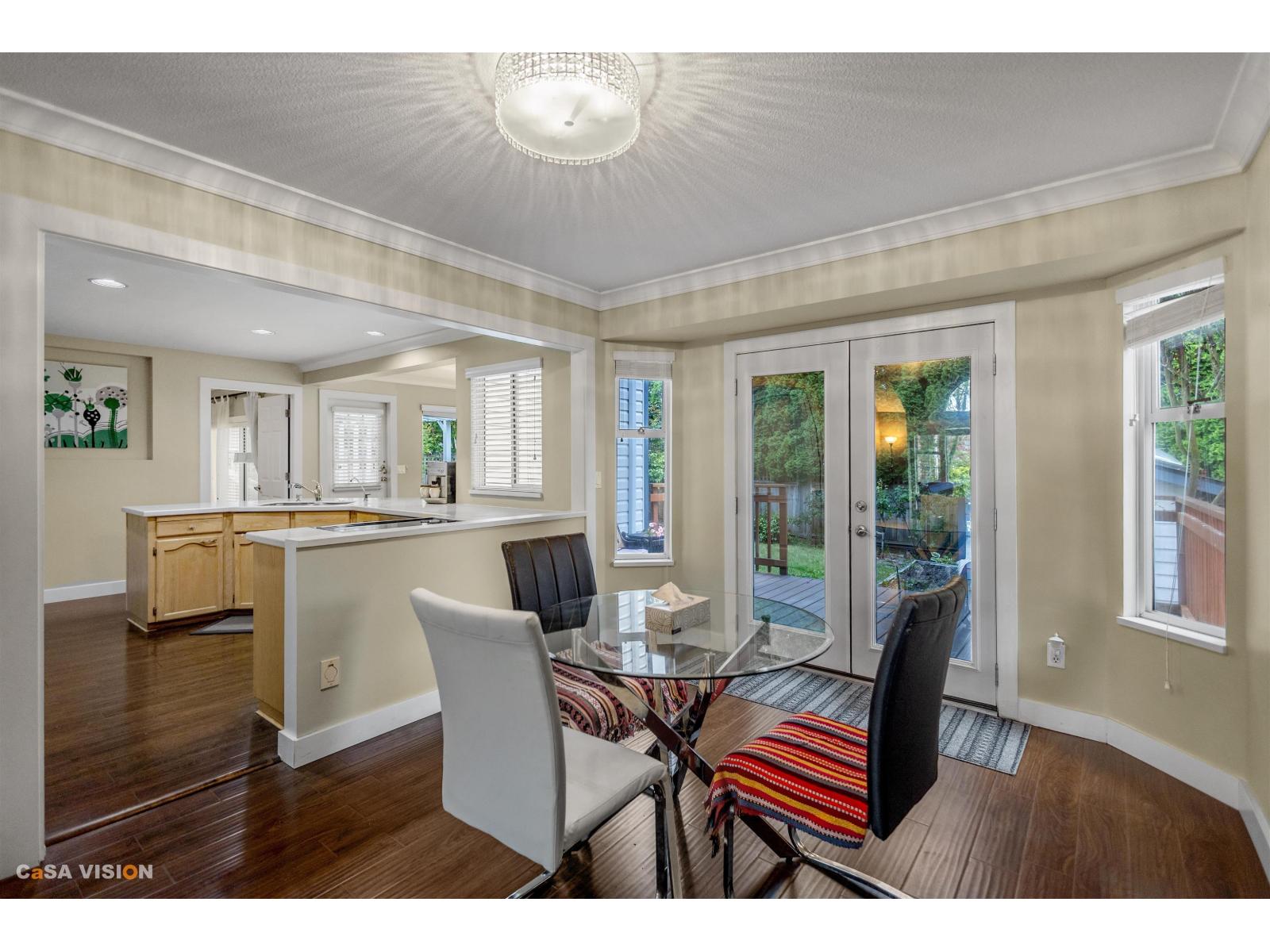 21558 86a Crescent, Langley, British Columbia  V1M 2E3 - Photo 10 - R3143449