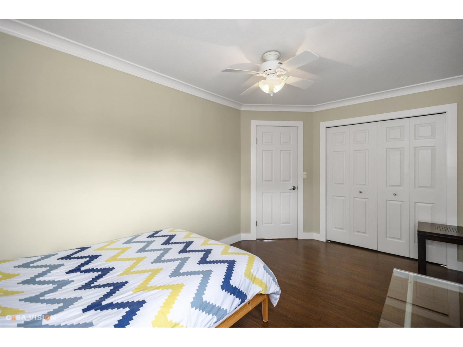 21558 86a Crescent, Langley, British Columbia  V1M 2E3 - Photo 29 - R3143449
