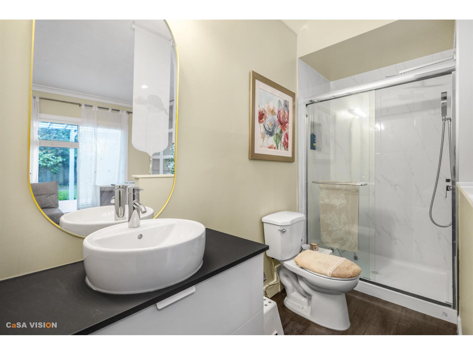 21558 86a Crescent, Langley, British Columbia  V1M 2E3 - Photo 15 - R3143449