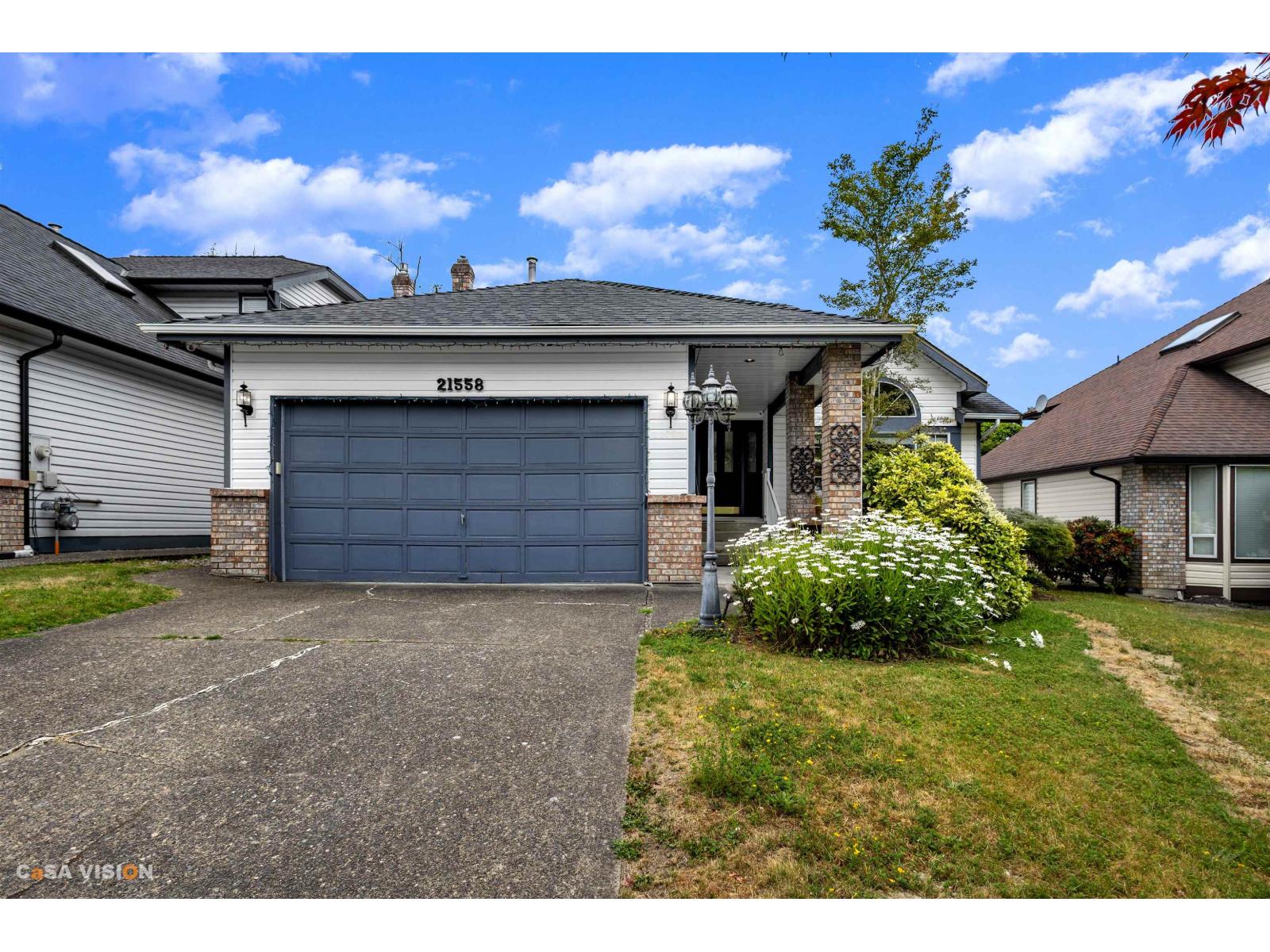 21558 86A CRESCENT
