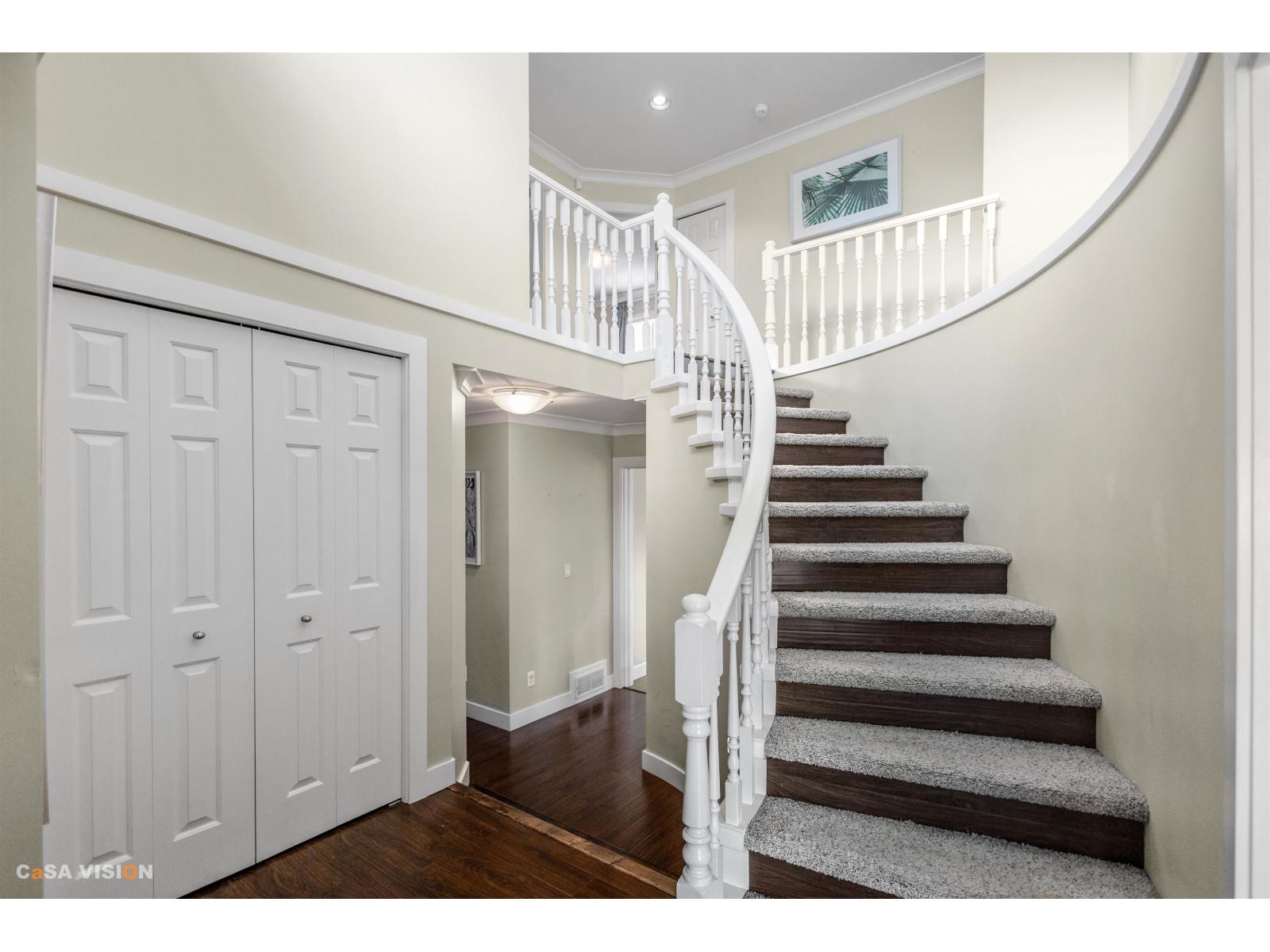21558 86a Crescent, Langley, British Columbia  V1M 2E3 - Photo 4 - R3143449