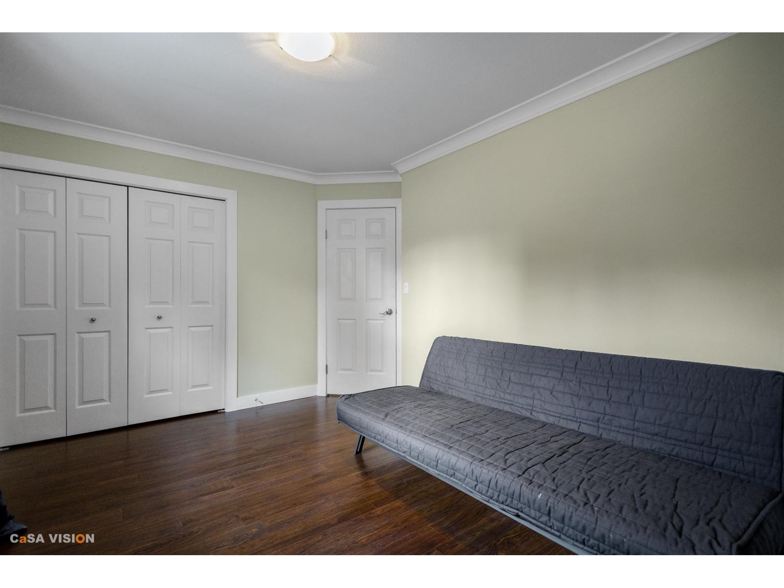 21558 86a Crescent, Langley, British Columbia  V1M 2E3 - Photo 26 - R3143449