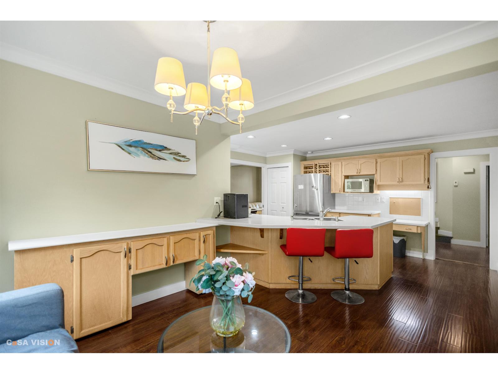 21558 86a Crescent, Langley, British Columbia  V1M 2E3 - Photo 13 - R3143449
