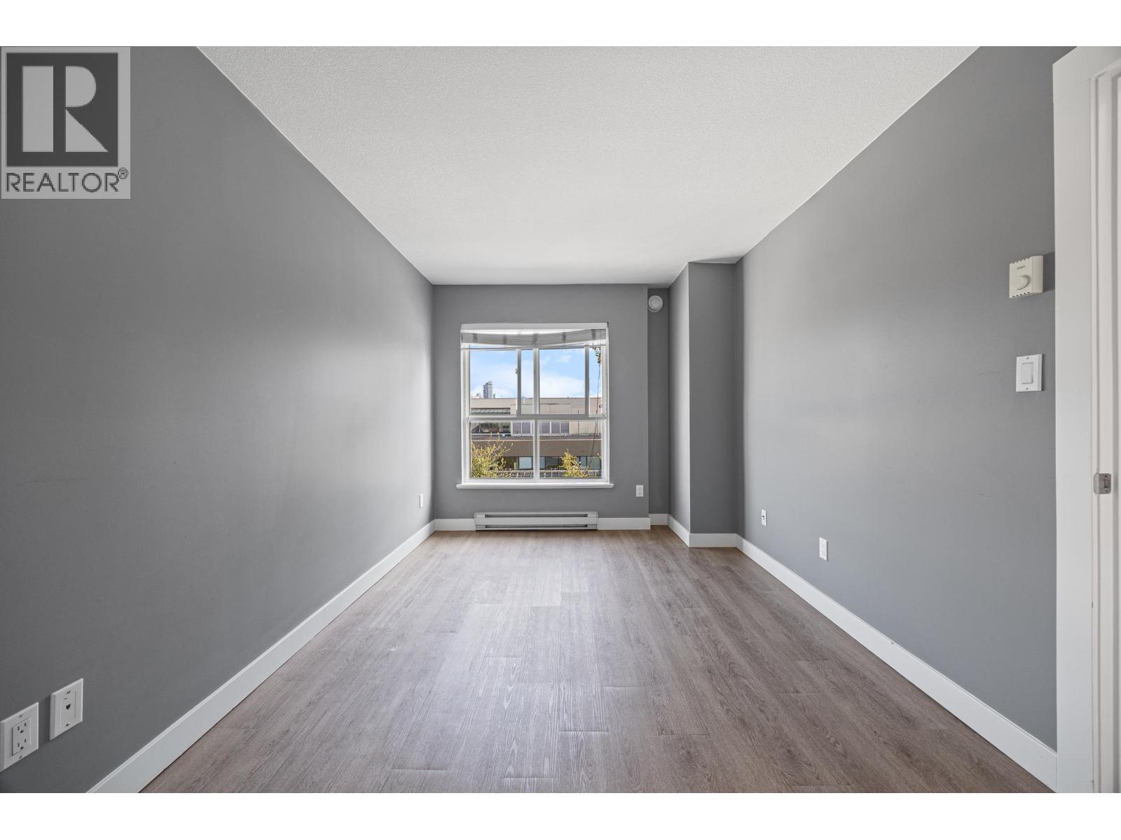 403 3939 Hastings Street, Burnaby, British Columbia  V5C 2H8 - Photo 23 - R3140821