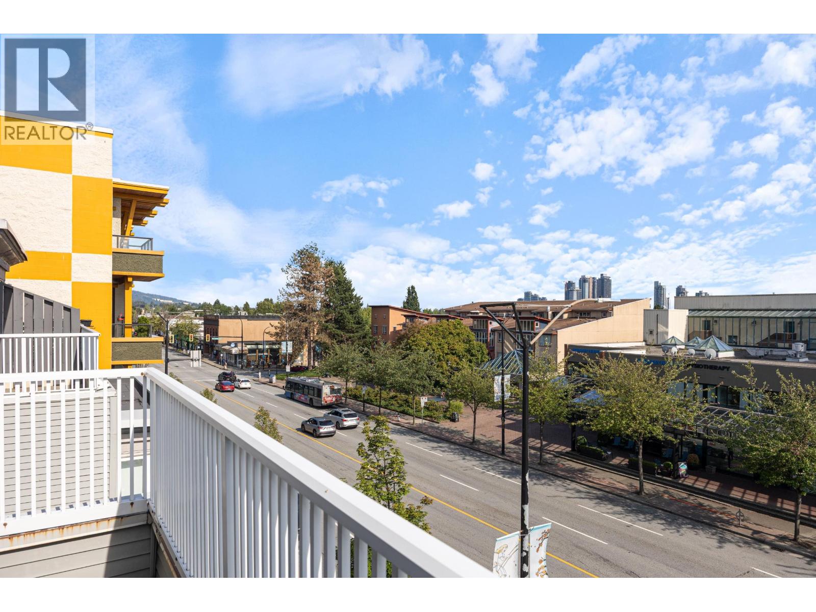 403 3939 Hastings Street, Burnaby, British Columbia  V5C 2H8 - Photo 21 - R3140821