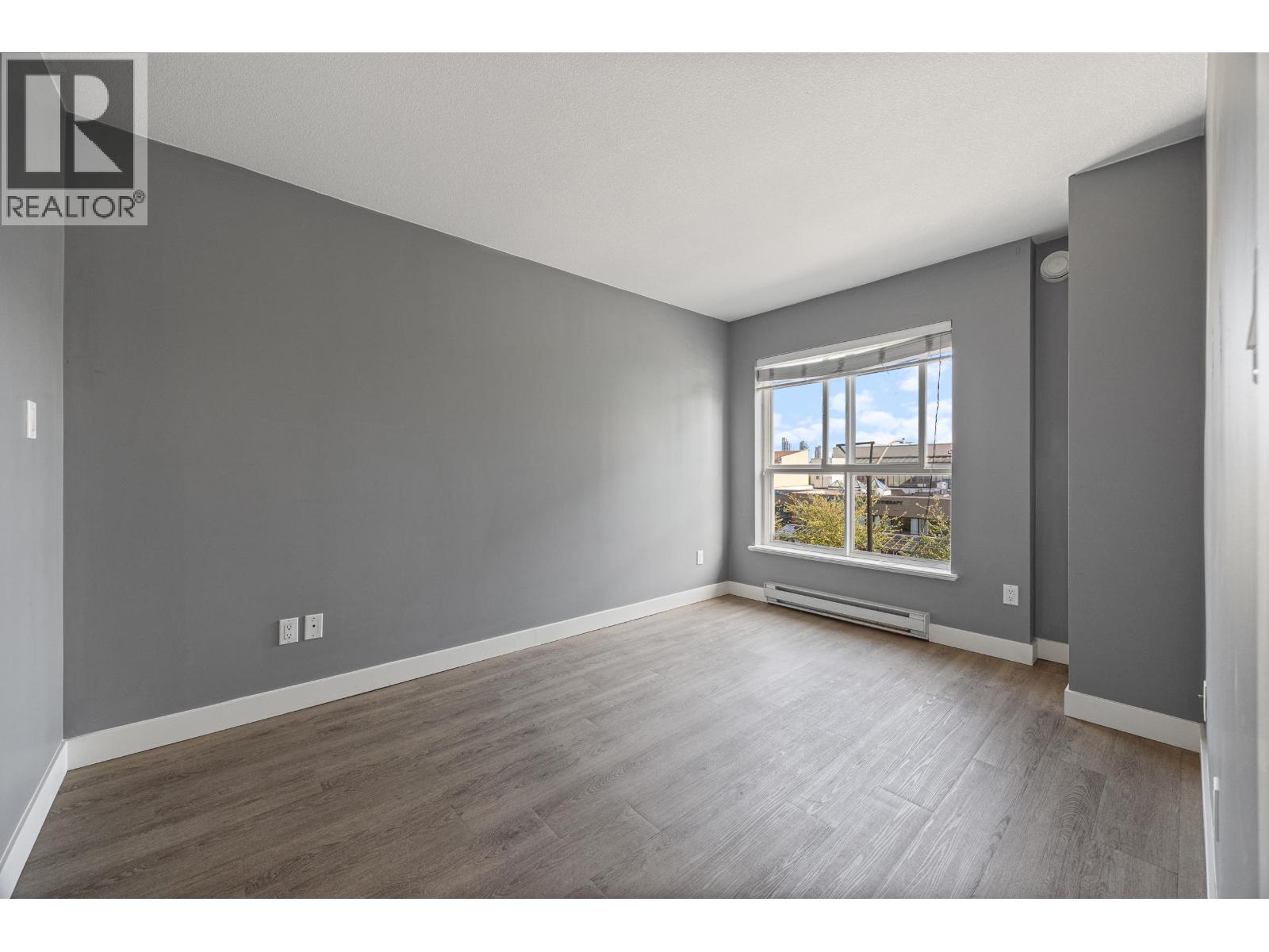 403 3939 Hastings Street, Burnaby, British Columbia  V5C 2H8 - Photo 22 - R3140821