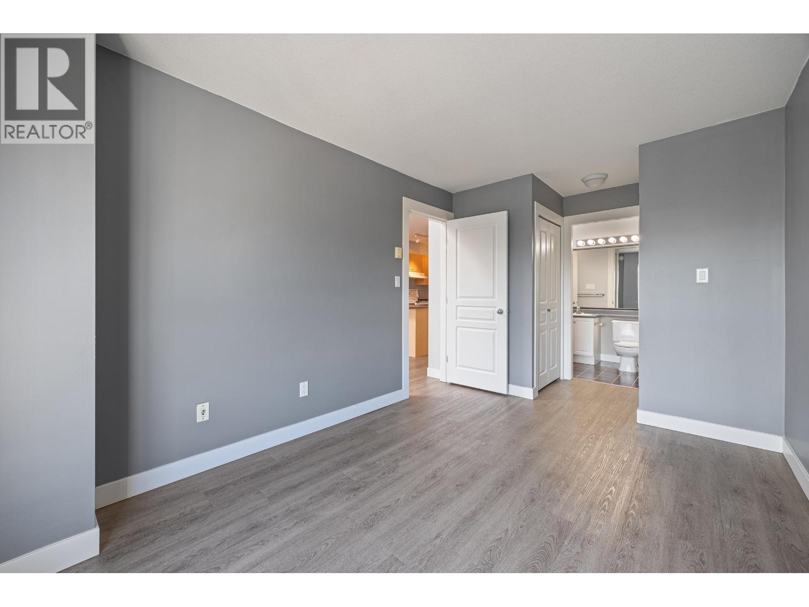 403 3939 Hastings Street, Burnaby, British Columbia  V5C 2H8 - Photo 25 - R3140821