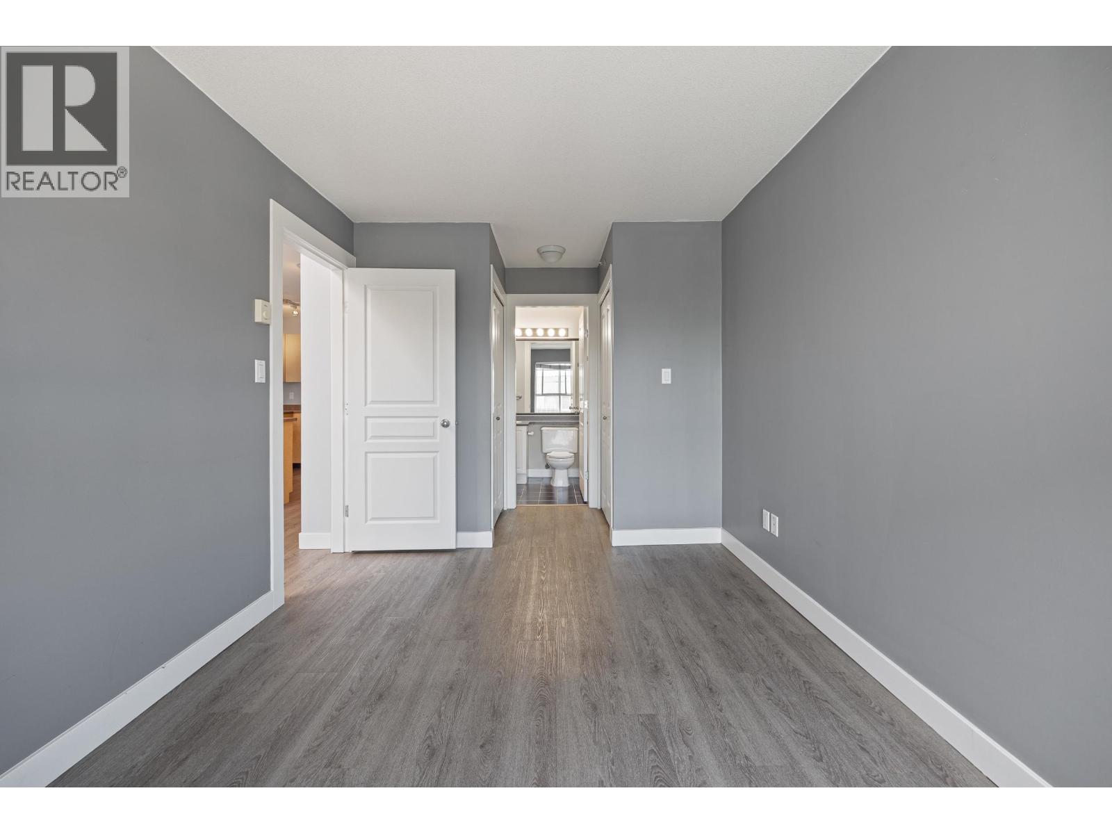 403 3939 Hastings Street, Burnaby, British Columbia  V5C 2H8 - Photo 24 - R3140821