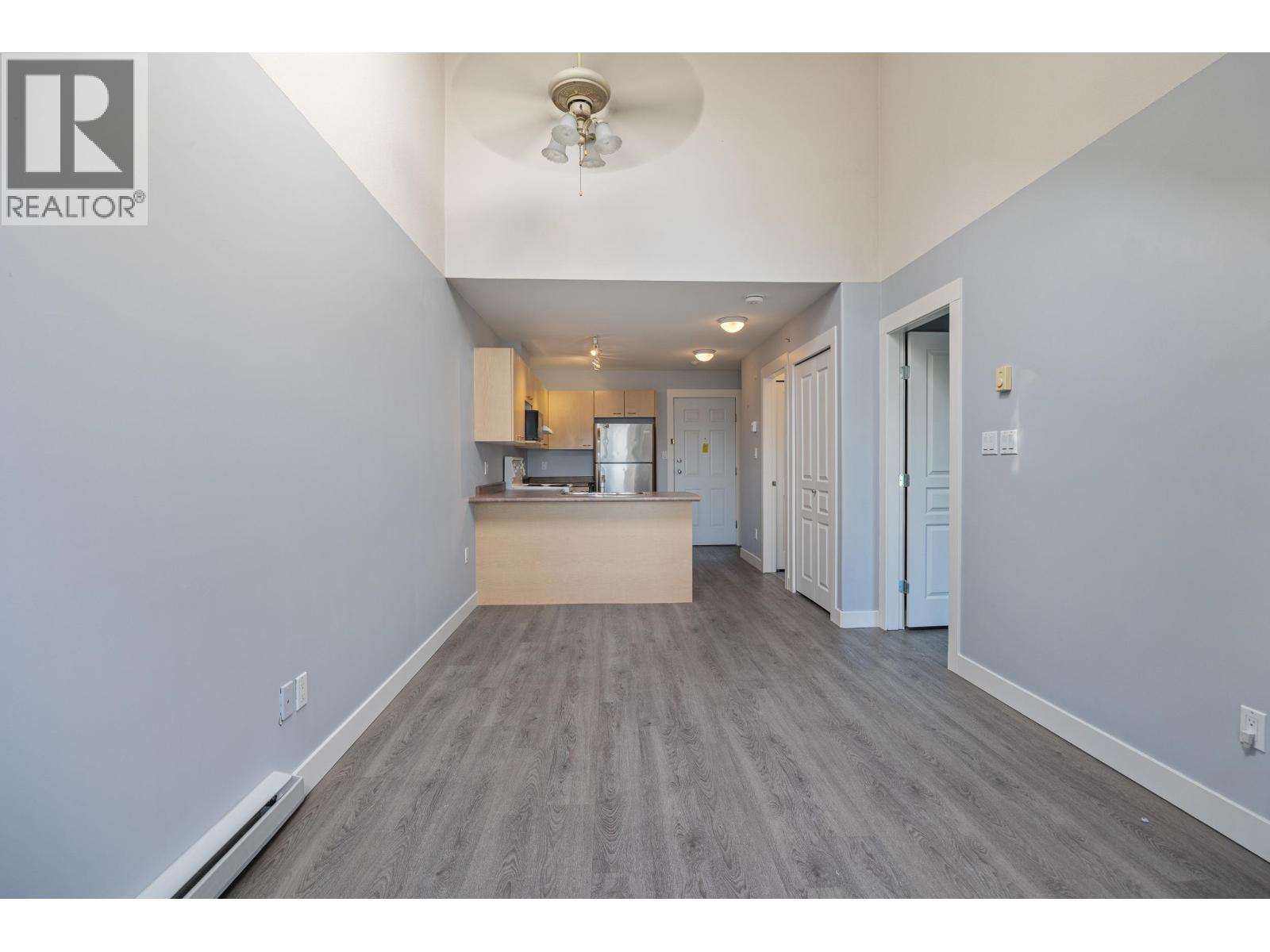 403 3939 Hastings Street, Burnaby, British Columbia  V5C 2H8 - Photo 14 - R3140821