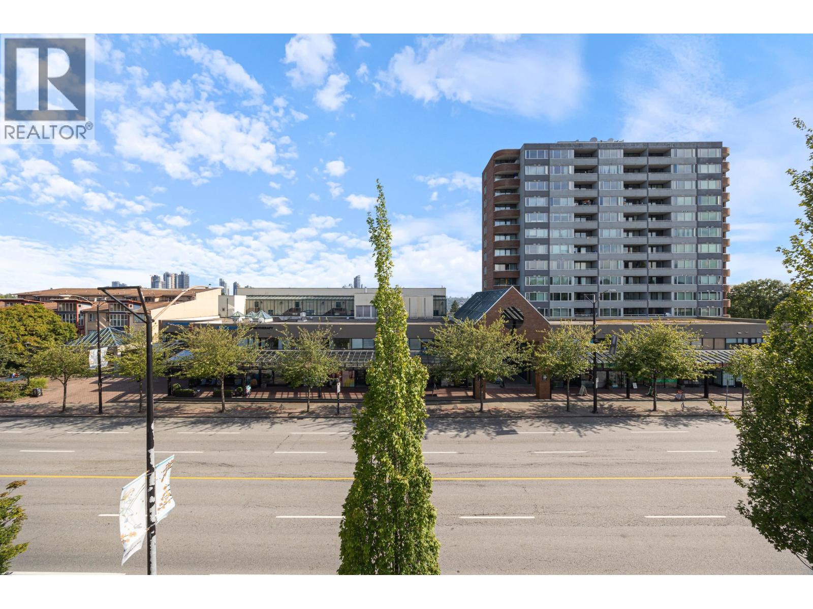 403 3939 Hastings Street, Burnaby, British Columbia  V5C 2H8 - Photo 20 - R3140821