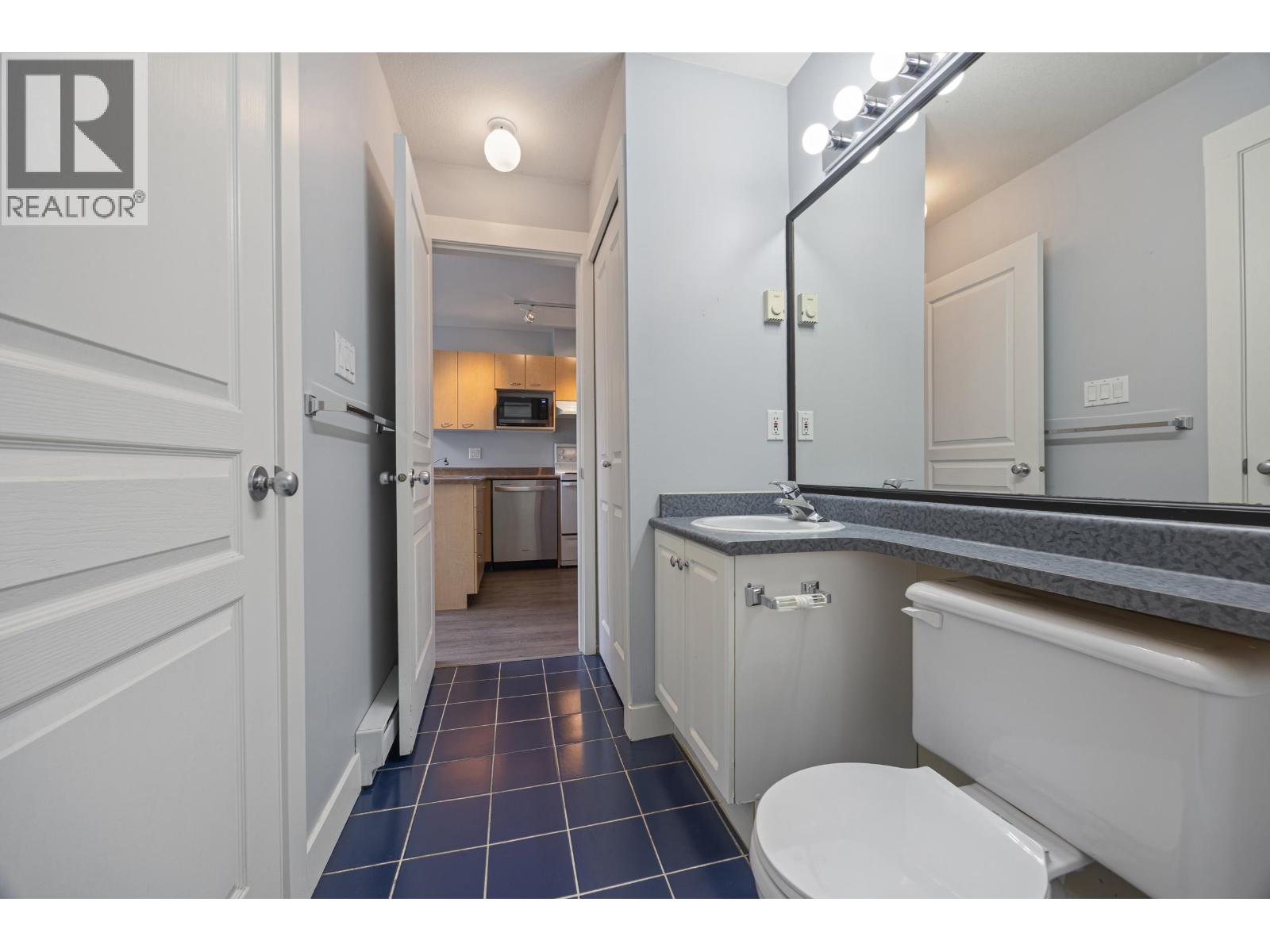 403 3939 Hastings Street, Burnaby, British Columbia  V5C 2H8 - Photo 27 - R3140821