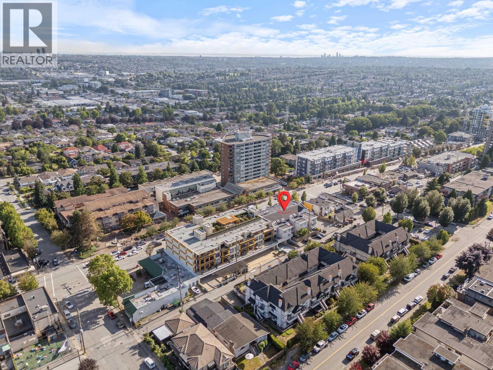 403 3939 Hastings Street, Burnaby, British Columbia  V5C 2H8 - Photo 37 - R3140821