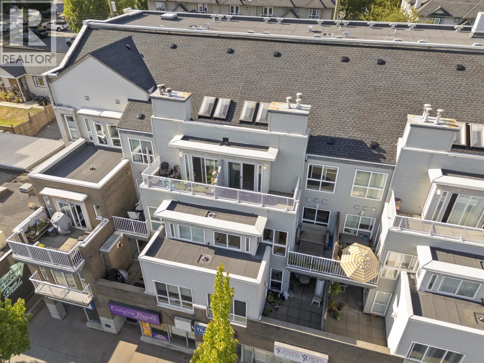 403 3939 Hastings Street, Burnaby, British Columbia  V5C 2H8 - Photo 18 - R3140821
