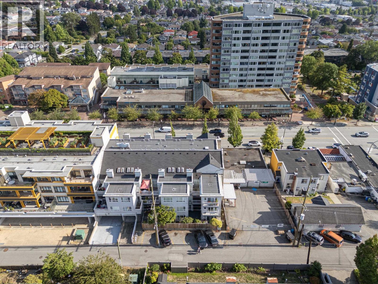 403 3939 Hastings Street, Burnaby, British Columbia  V5C 2H8 - Photo 32 - R3140821