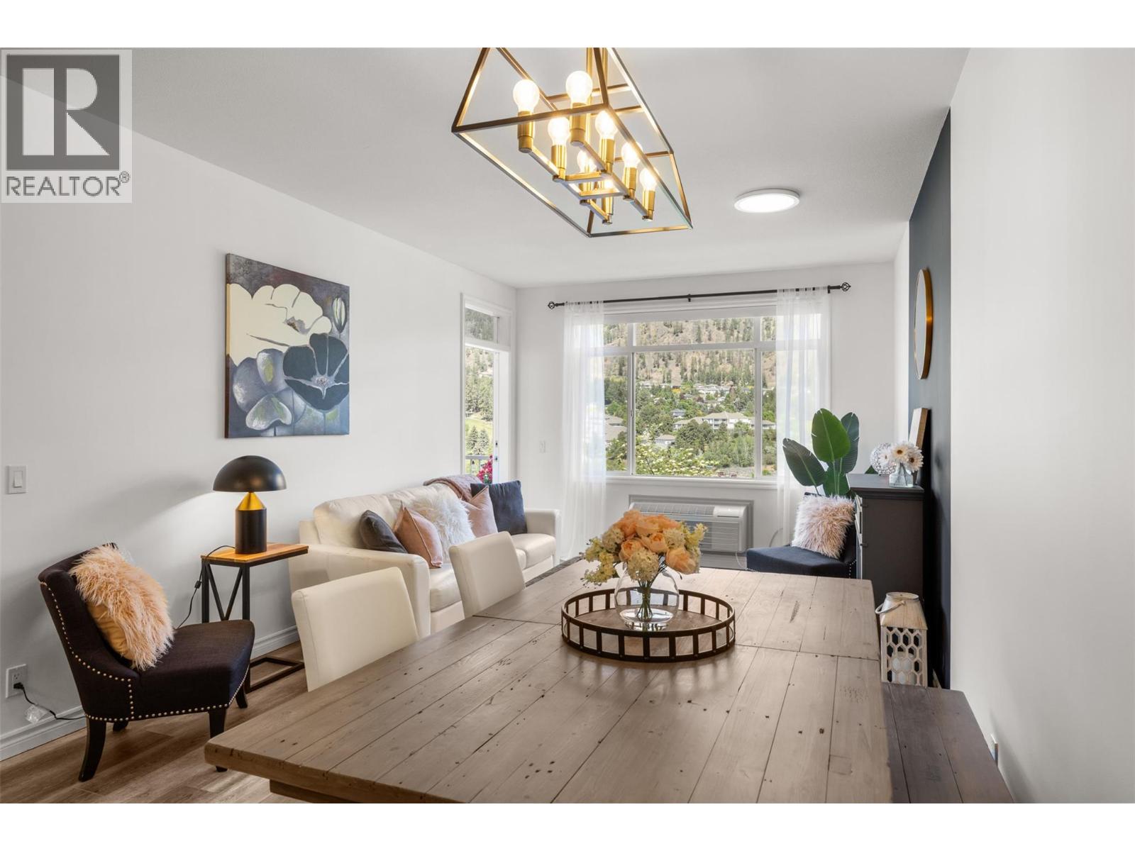 2523 Shannon View Drive Unit# 204, West Kelowna, British Columbia  V4T 2Z7 - Photo 5 - 10389817