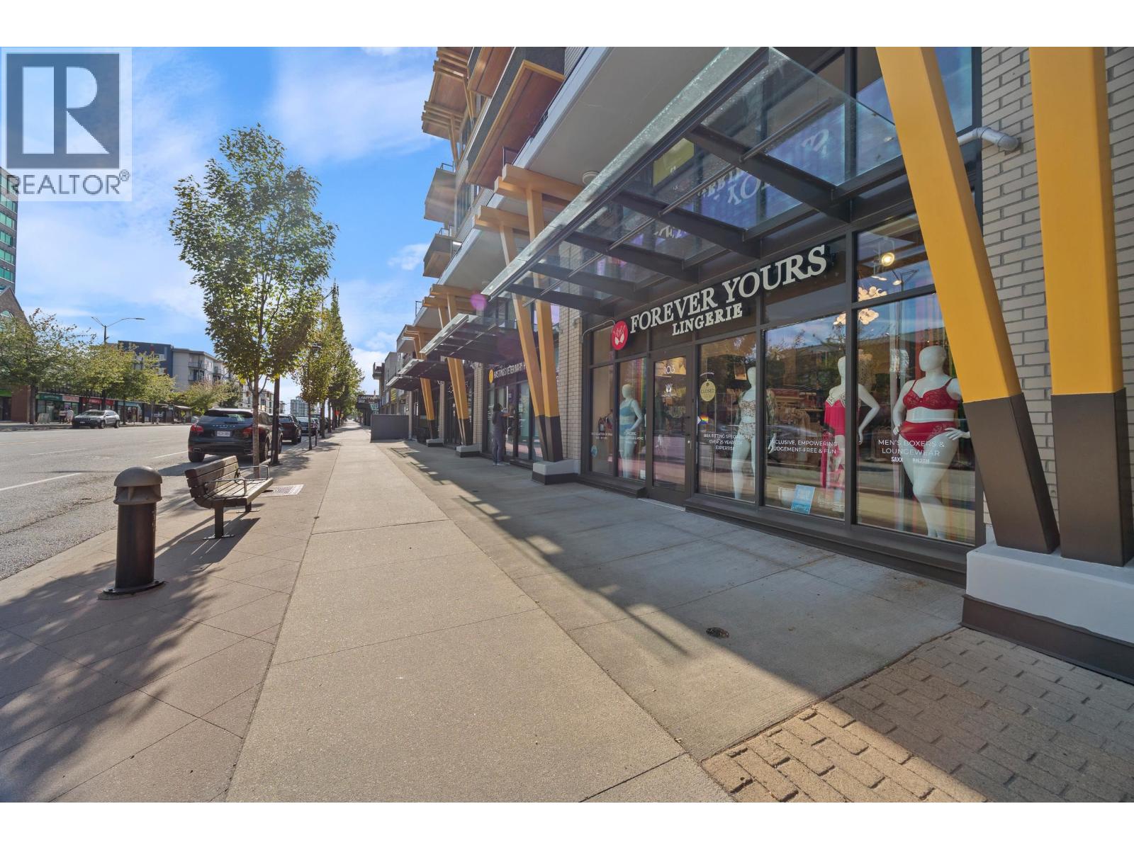 403 3939 Hastings Street, Burnaby, British Columbia  V5C 2H8 - Photo 35 - R3140821
