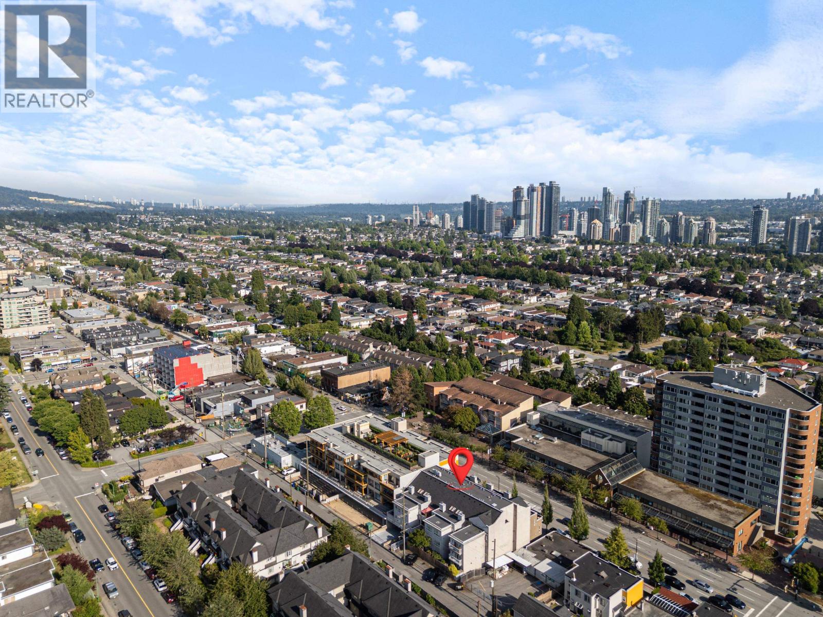403 3939 Hastings Street, Burnaby, British Columbia  V5C 2H8 - Photo 39 - R3140821