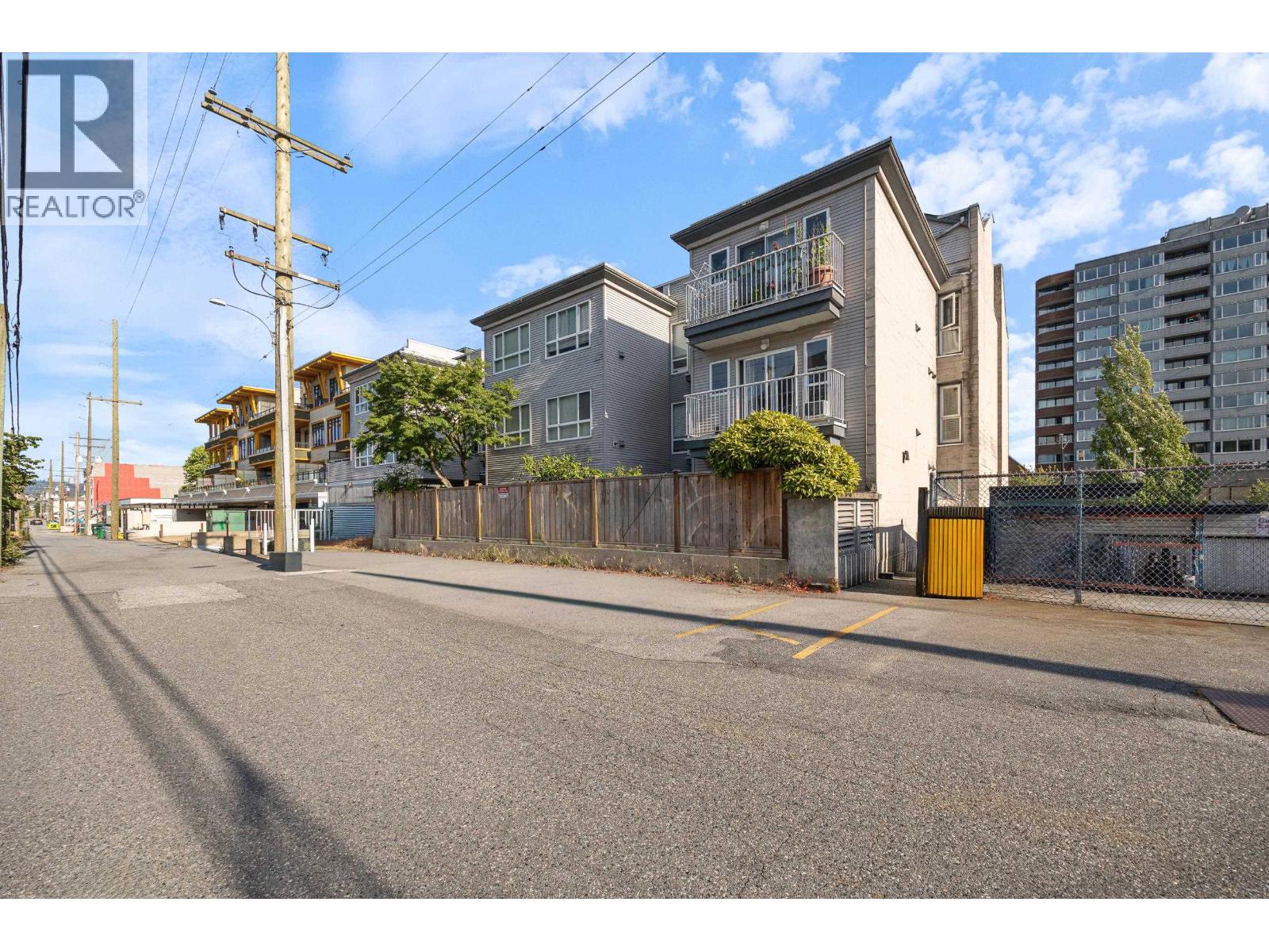 403 3939 Hastings Street, Burnaby, British Columbia  V5C 2H8 - Photo 31 - R3140821