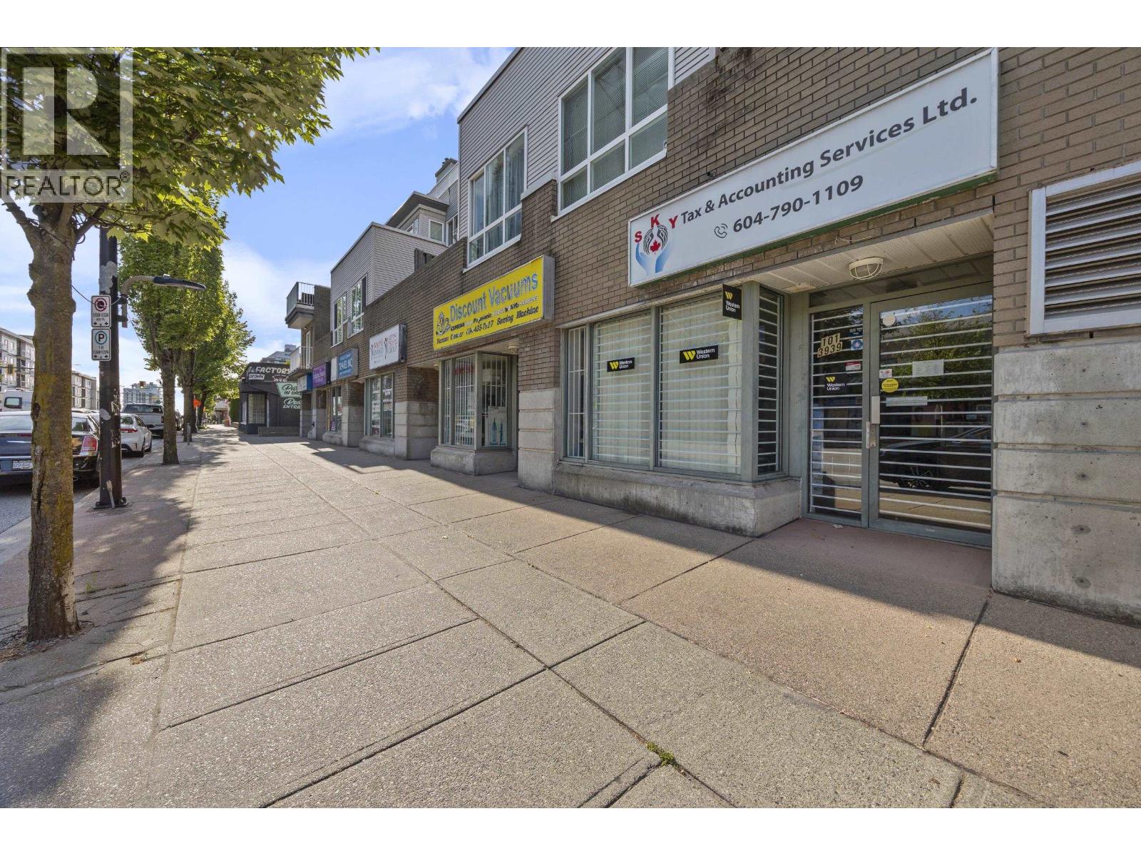 403 3939 Hastings Street, Burnaby, British Columbia  V5C 2H8 - Photo 33 - R3140821