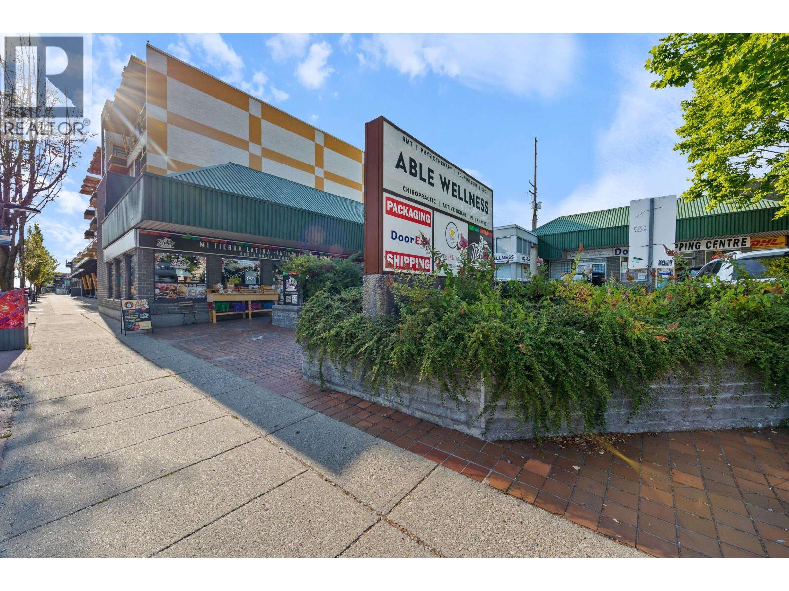 403 3939 Hastings Street, Burnaby, British Columbia  V5C 2H8 - Photo 36 - R3140821