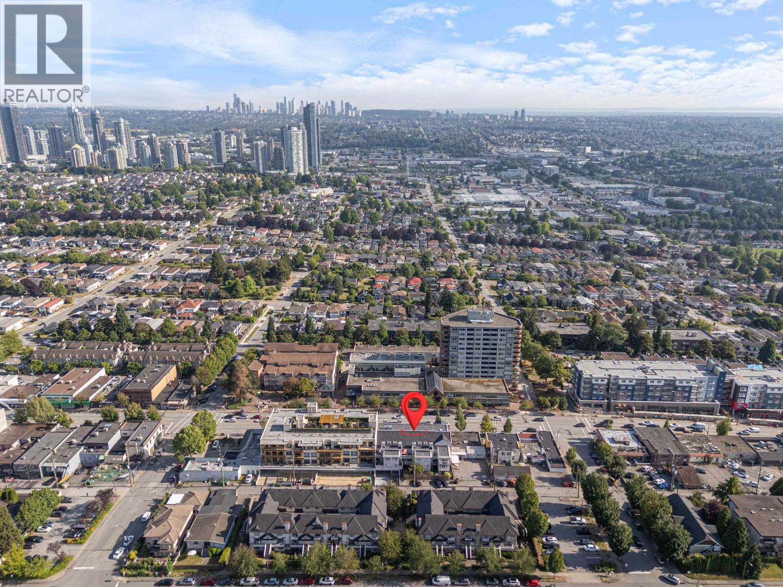 403 3939 Hastings Street, Burnaby, British Columbia  V5C 2H8 - Photo 38 - R3140821
