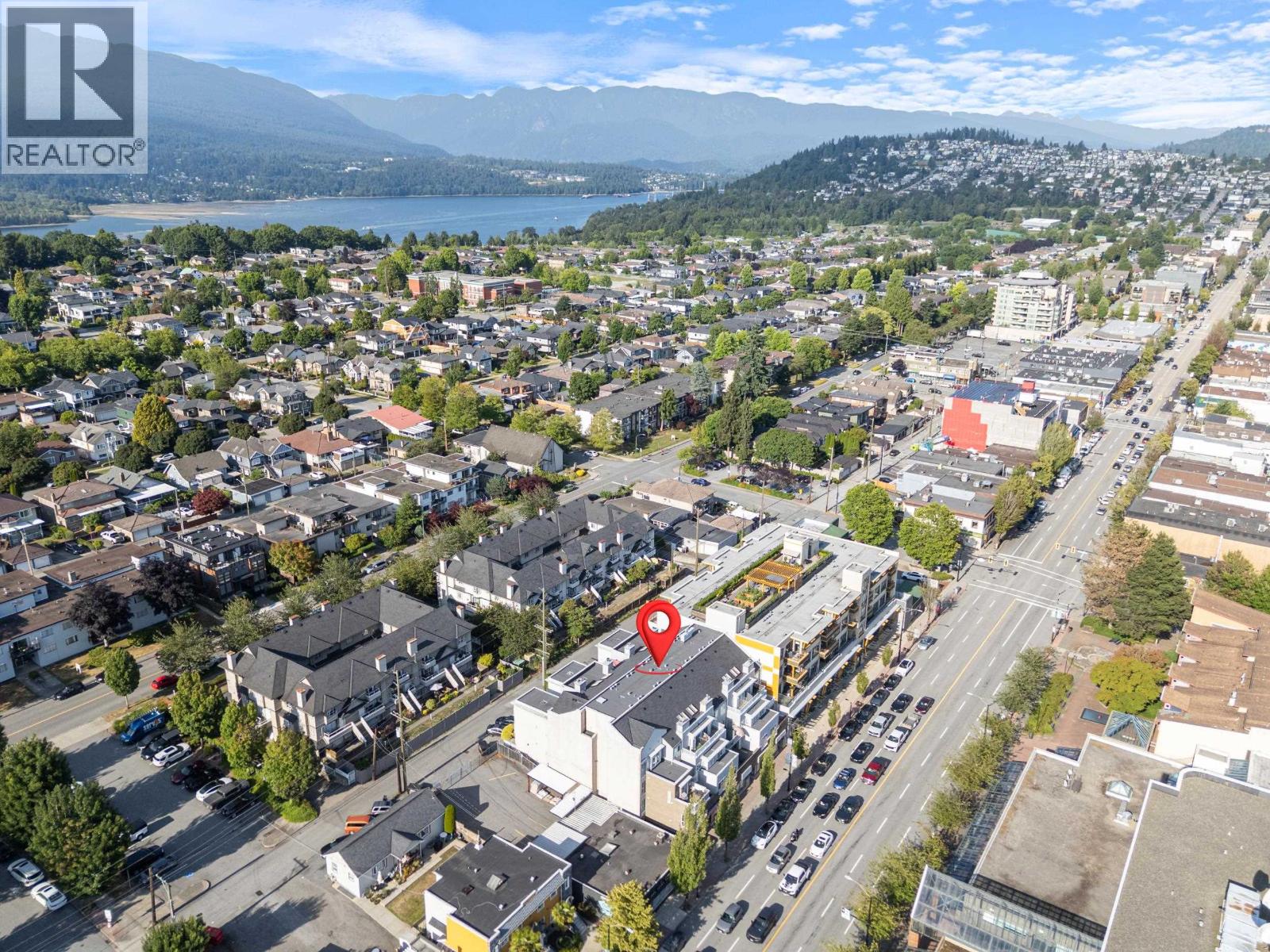 403 3939 Hastings Street, Burnaby, British Columbia  V5C 2H8 - Photo 40 - R3140821