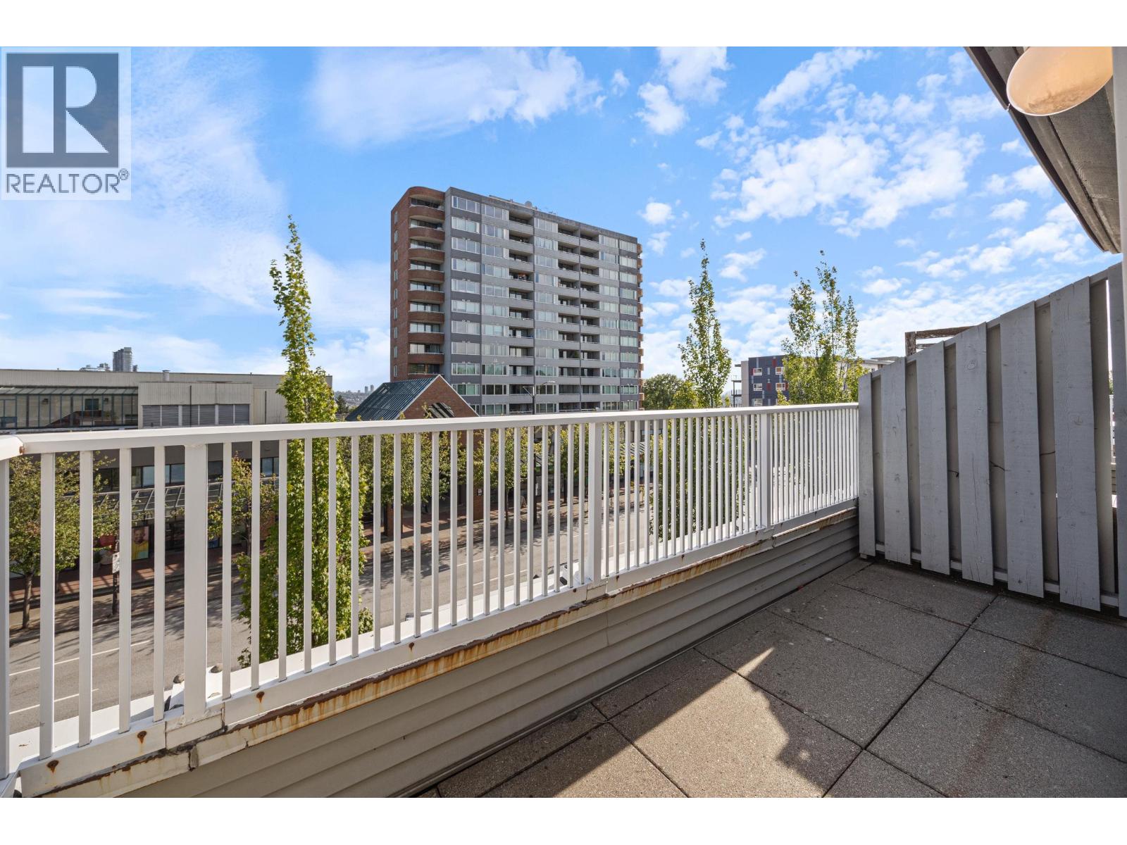 403 3939 Hastings Street, Burnaby, British Columbia  V5C 2H8 - Photo 19 - R3140821