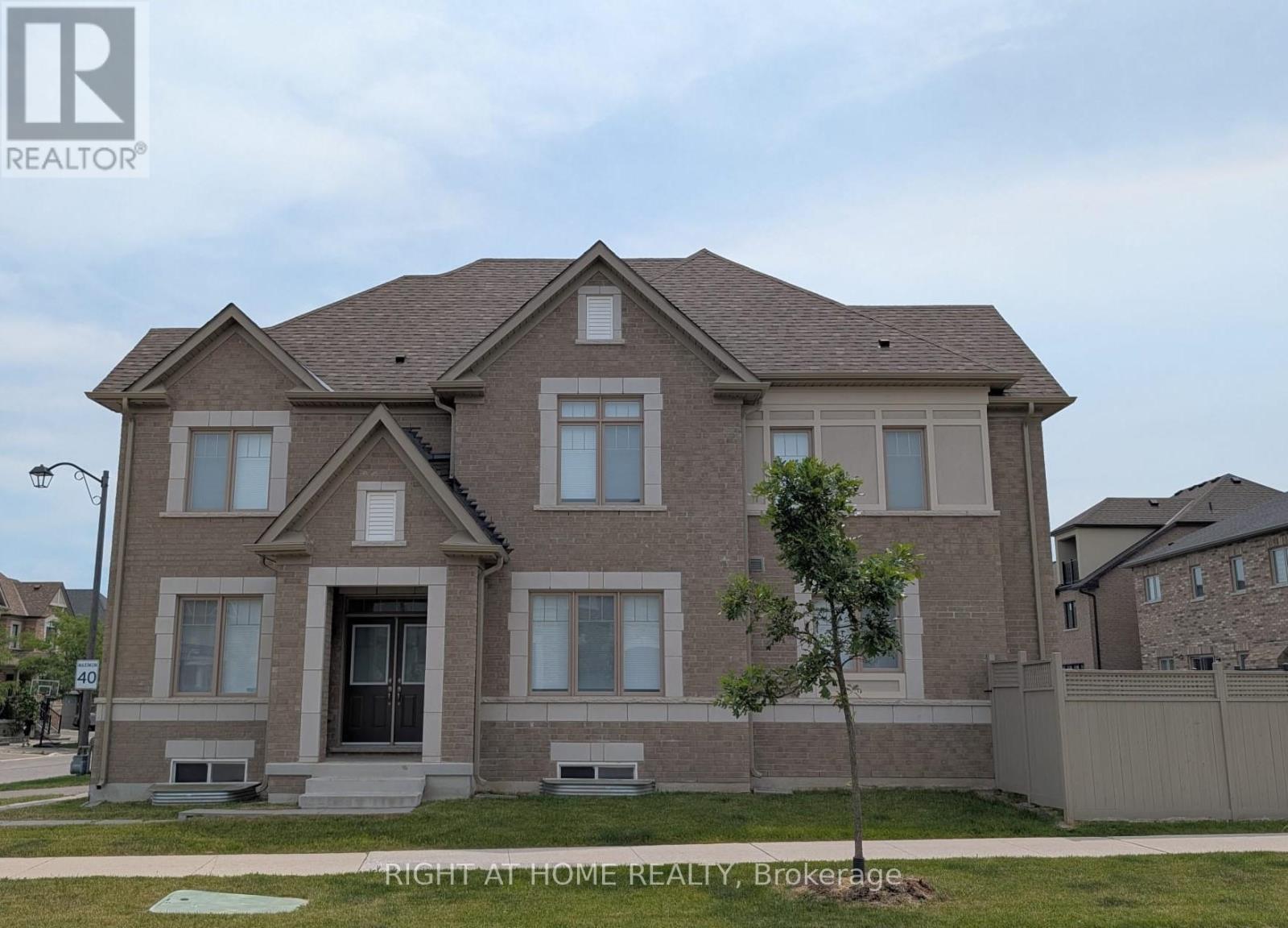62 Titus Street, Markham, Ontario  L6E 0W1 - Photo 1 - N13533064