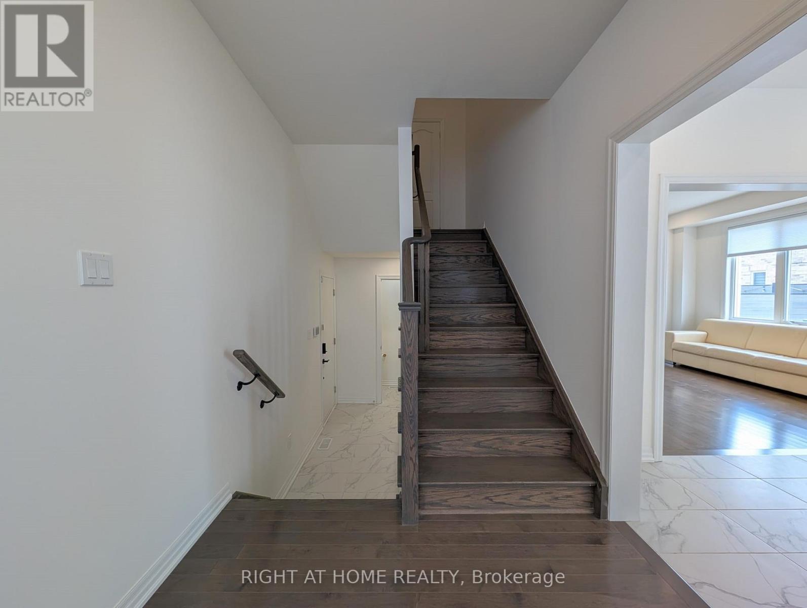 62 Titus Street, Markham, Ontario  L6E 0W1 - Photo 11 - N13533064
