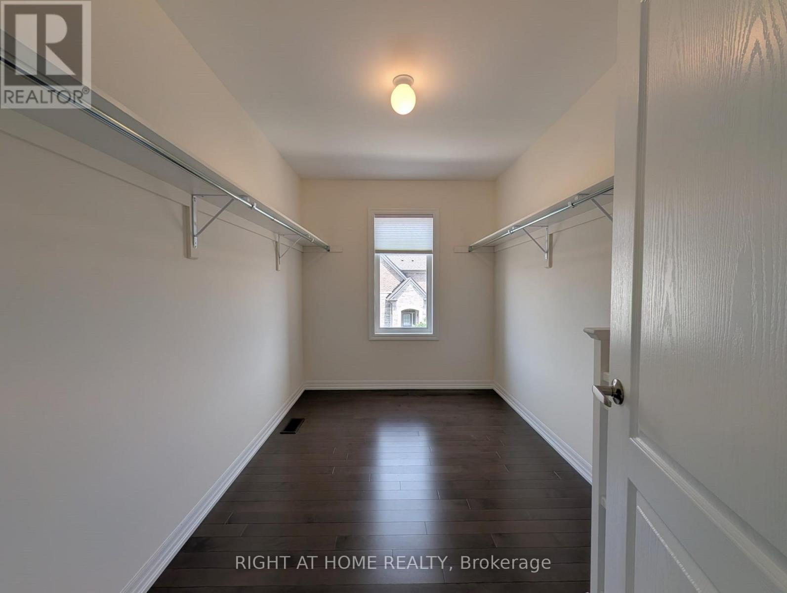 62 Titus Street, Markham, Ontario  L6E 0W1 - Photo 19 - N13533064