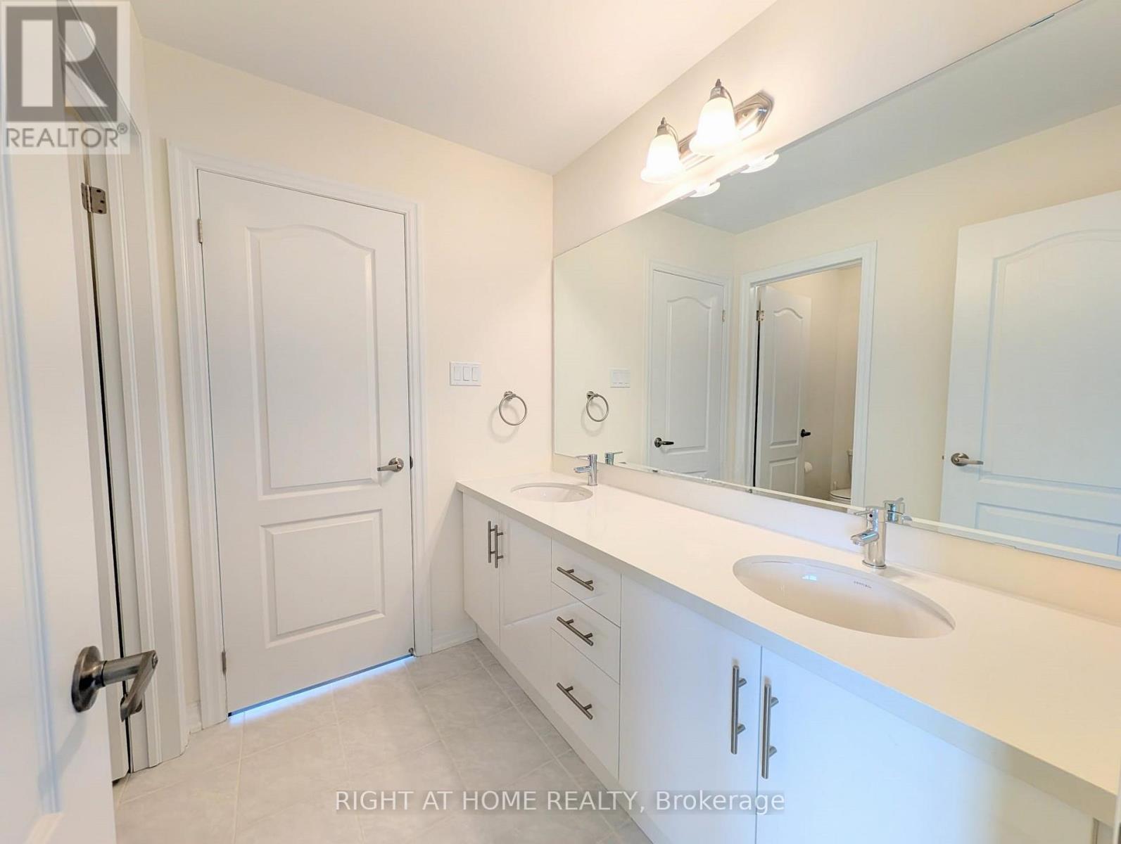 62 Titus Street, Markham, Ontario  L6E 0W1 - Photo 21 - N13533064