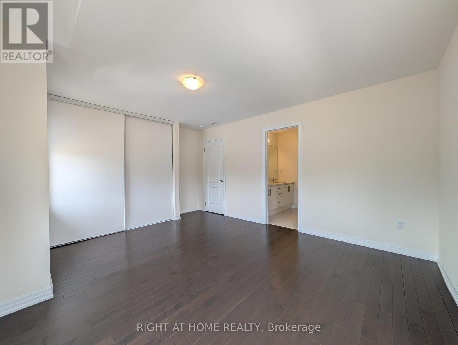 62 Titus Street, Markham, Ontario  L6E 0W1 - Photo 22 - N13533064
