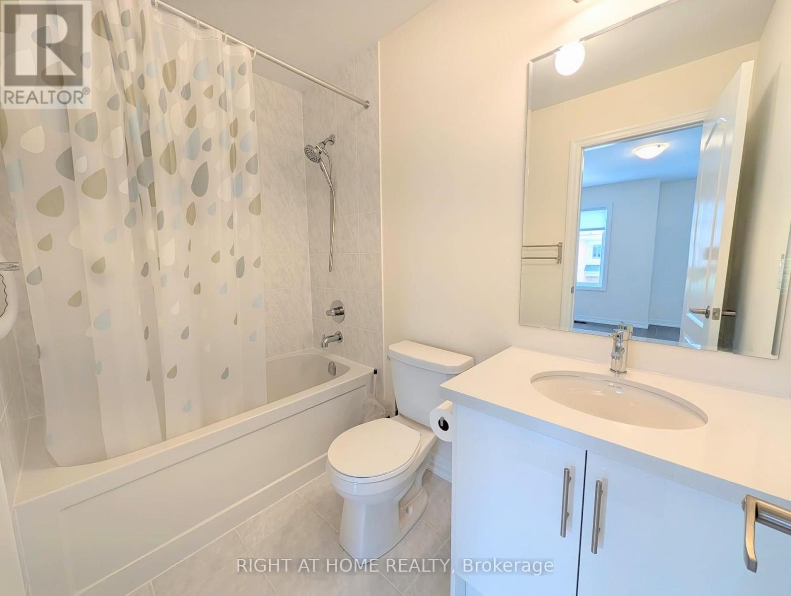 62 Titus Street, Markham, Ontario  L6E 0W1 - Photo 24 - N13533064