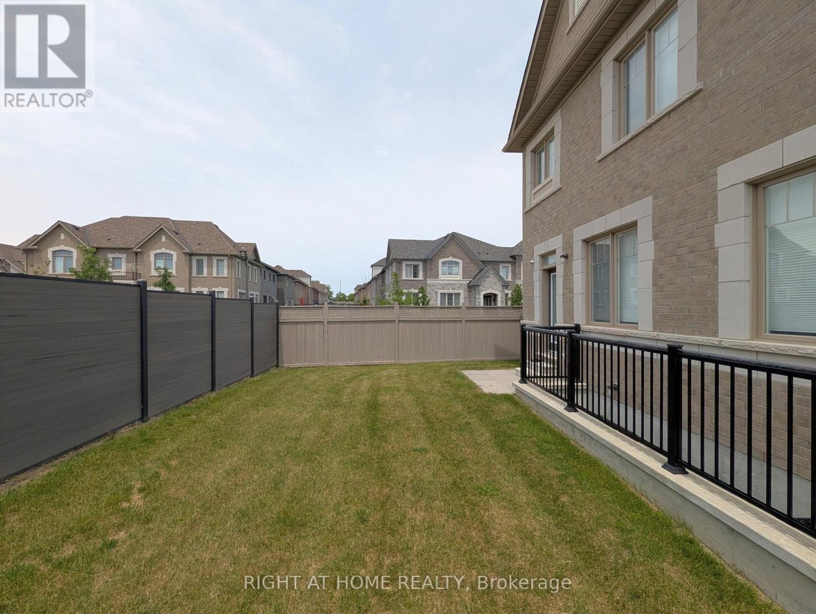 62 Titus Street, Markham, Ontario  L6E 0W1 - Photo 26 - N13533064