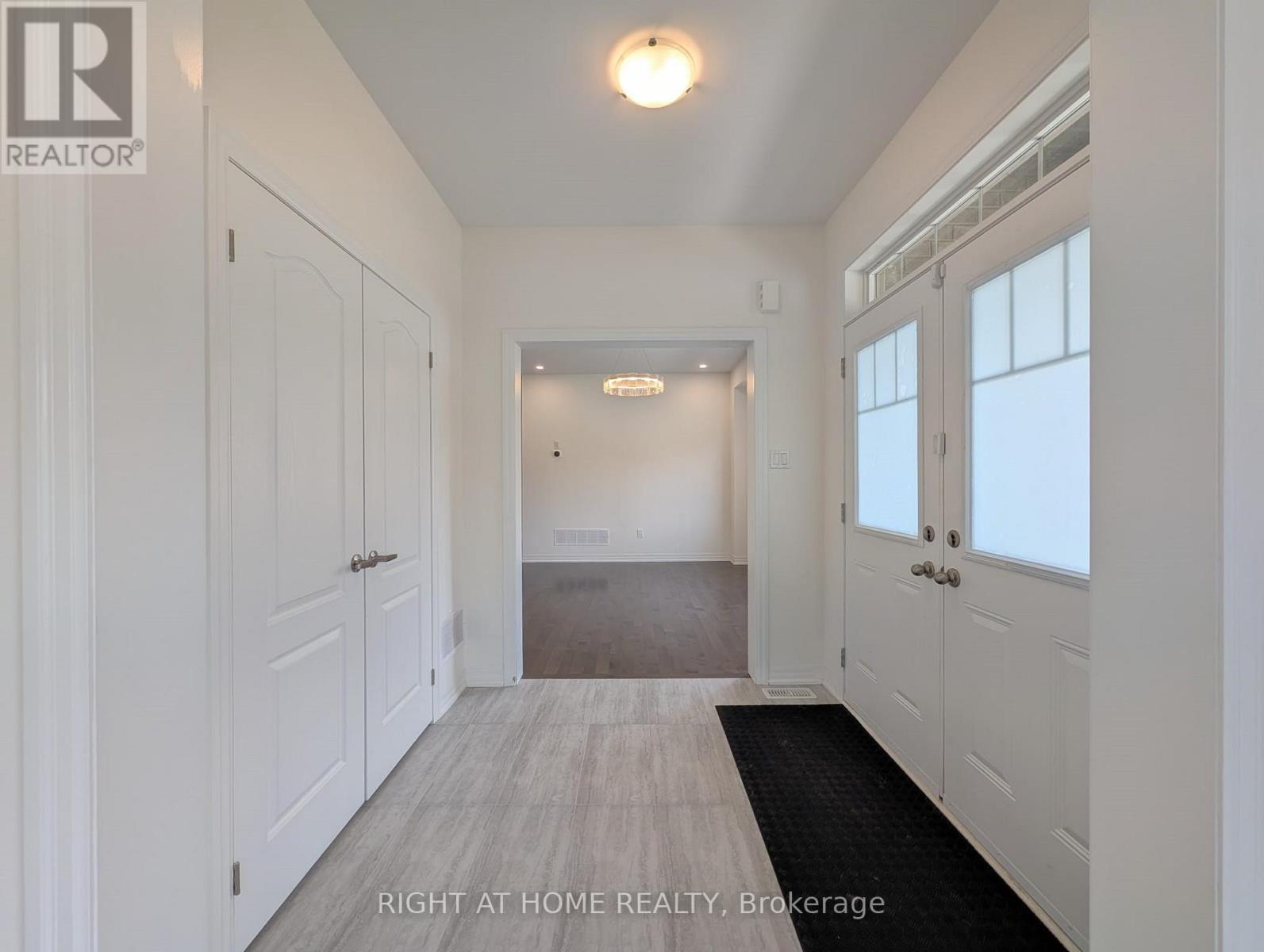 62 Titus Street, Markham, Ontario  L6E 0W1 - Photo 4 - N13533064