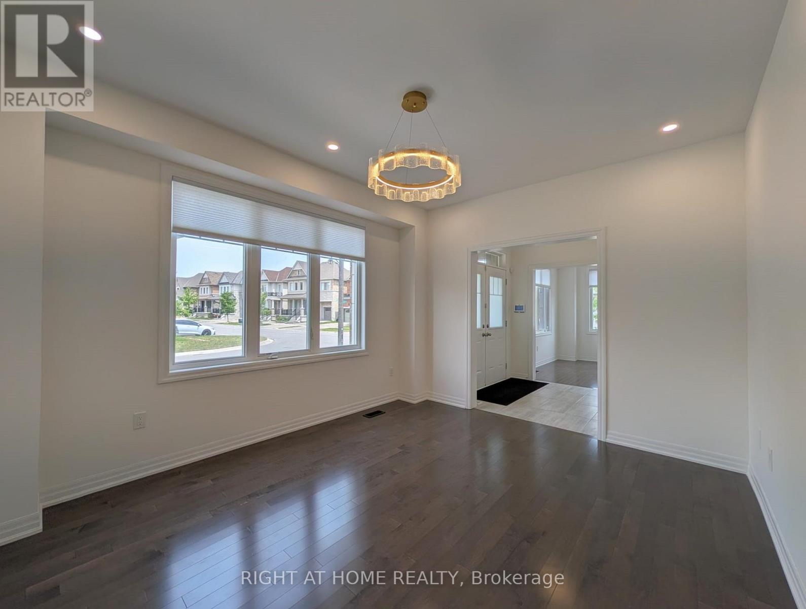 62 Titus Street, Markham, Ontario  L6E 0W1 - Photo 6 - N13533064
