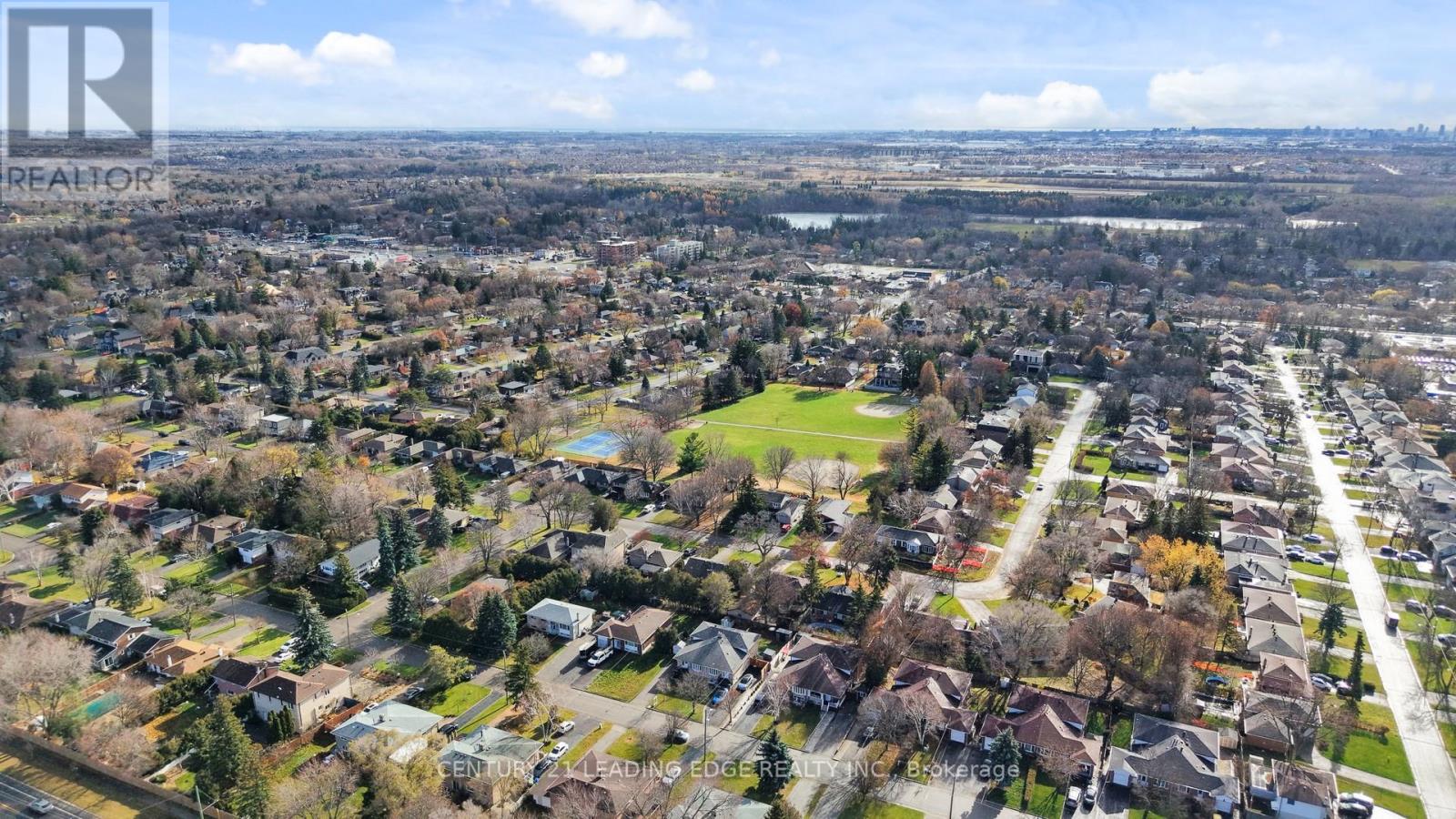 113 Sherwood Forest Drive, Markham, Ontario  L3P 1P9 - Photo 42 - N13533138
