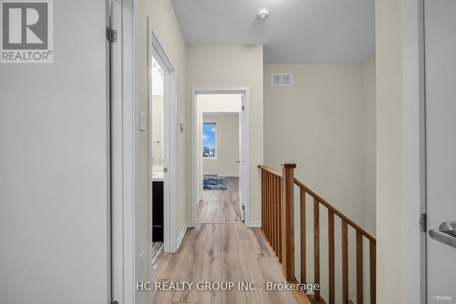 95 Crimson Forest Drive, Vaughan, Ontario  L6A 5C6 - Photo 16 - N13533164