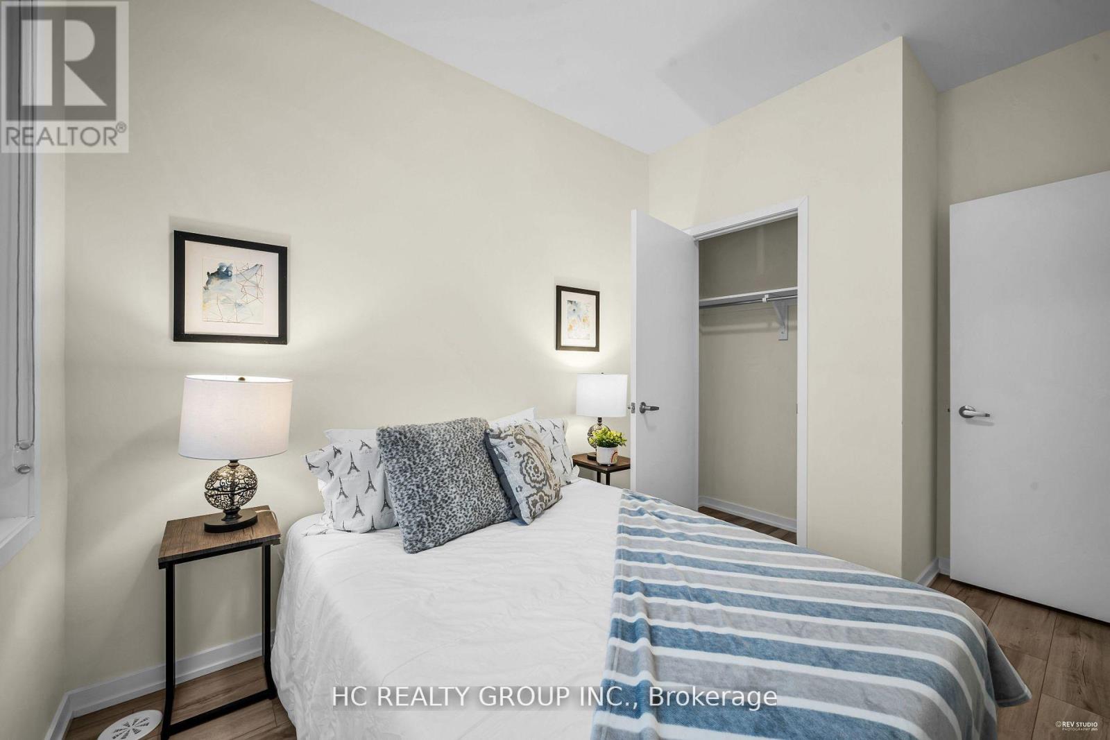 95 Crimson Forest Drive, Vaughan, Ontario  L6A 5C6 - Photo 18 - N13533164
