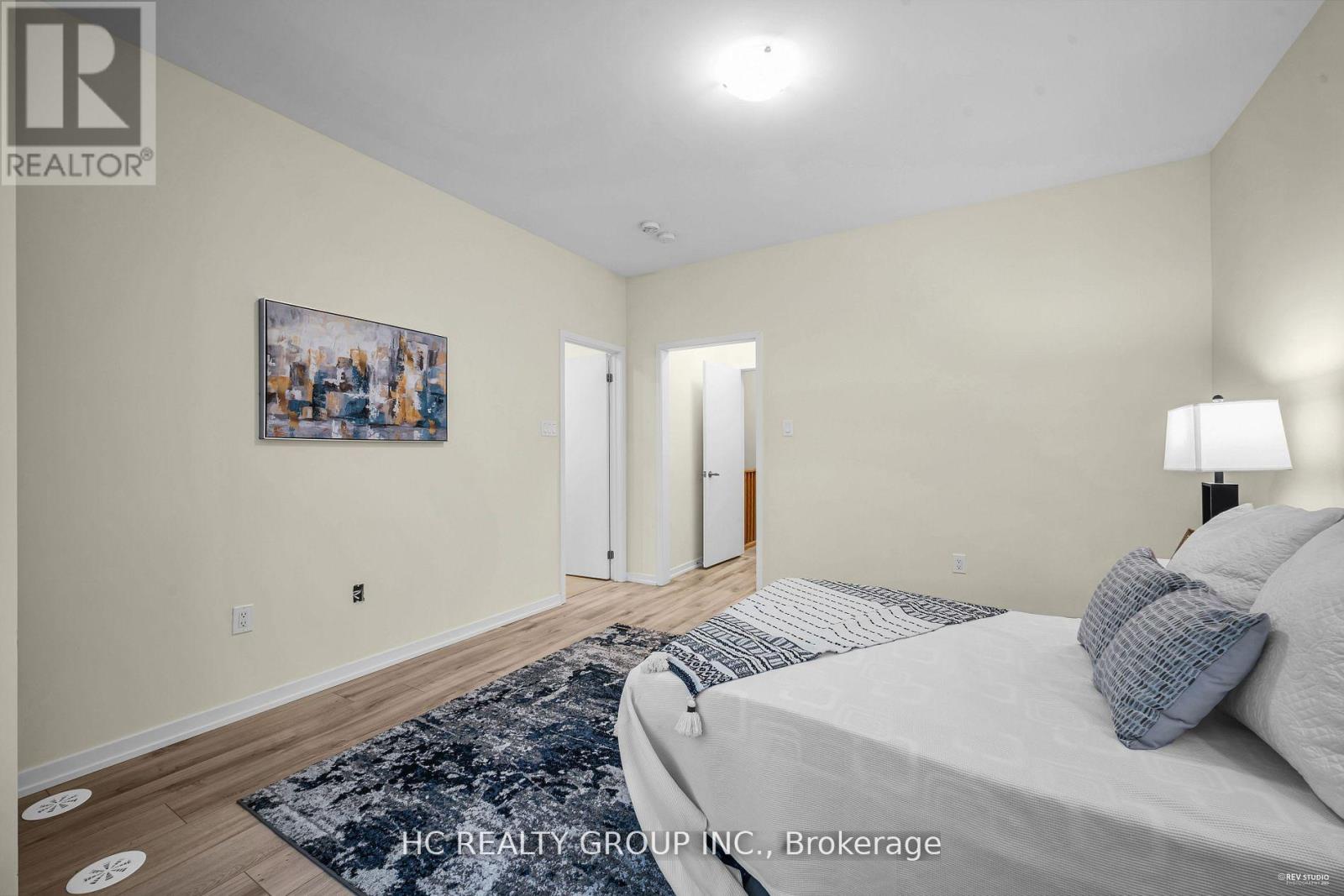 95 Crimson Forest Drive, Vaughan, Ontario  L6A 5C6 - Photo 19 - N13533164