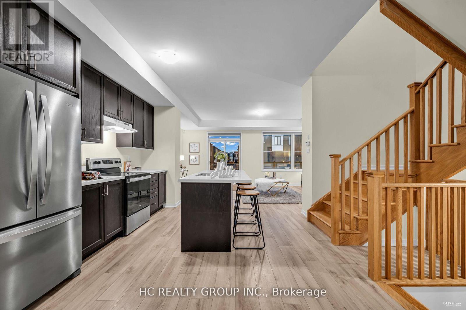 95 Crimson Forest Drive, Vaughan, Ontario  L6A 5C6 - Photo 26 - N13533164