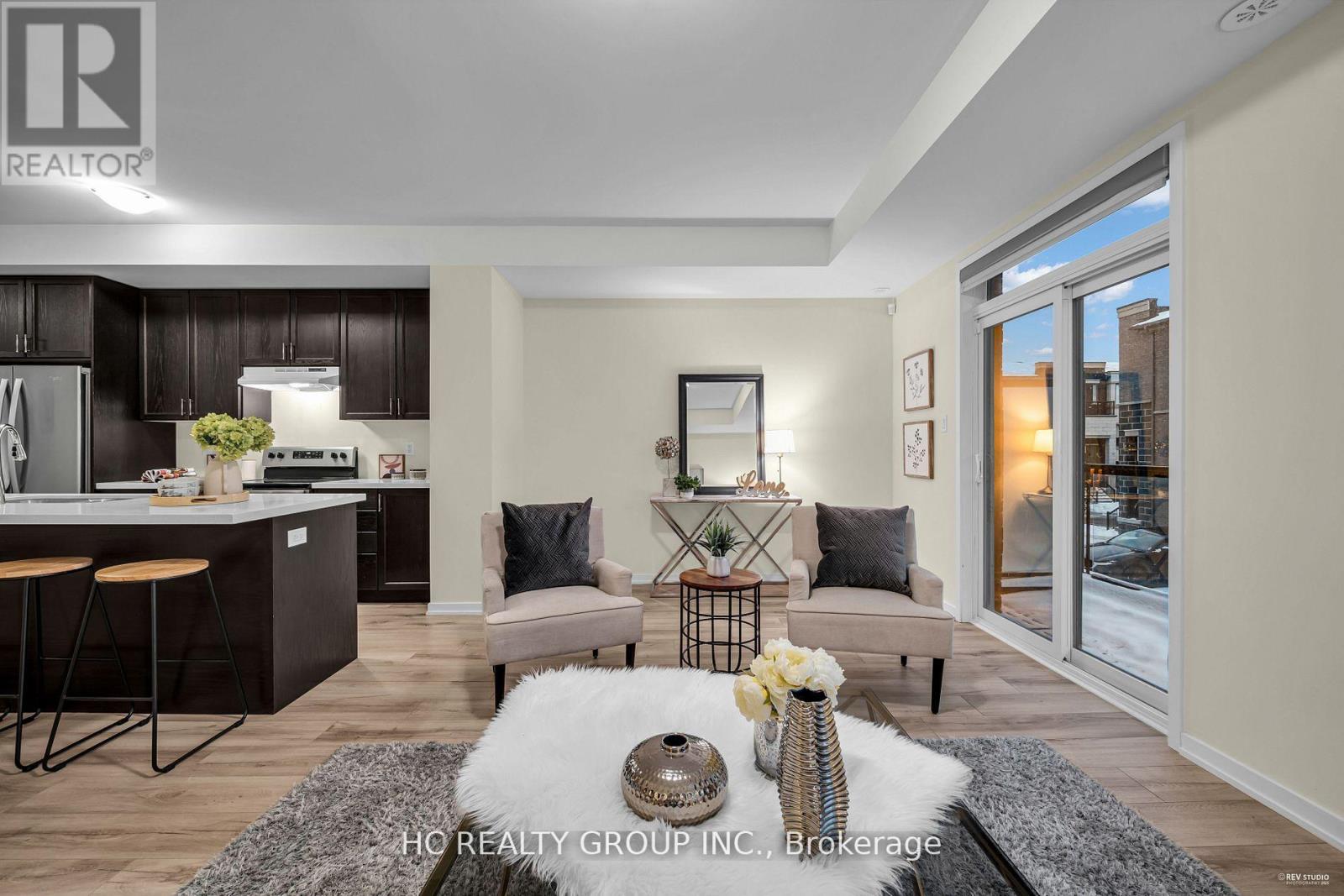 95 Crimson Forest Drive, Vaughan, Ontario  L6A 5C6 - Photo 27 - N13533164
