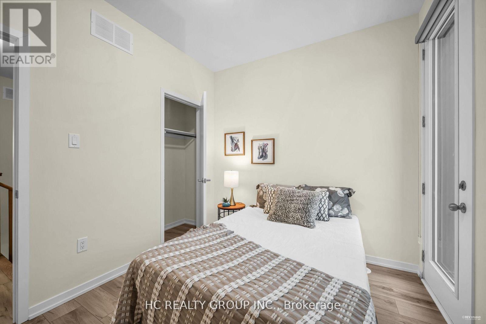95 Crimson Forest Drive, Vaughan, Ontario  L6A 5C6 - Photo 29 - N13533164