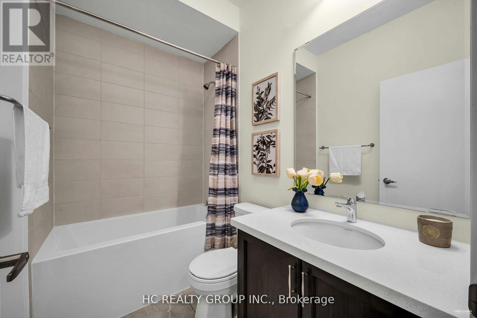95 Crimson Forest Drive, Vaughan, Ontario  L6A 5C6 - Photo 32 - N13533164