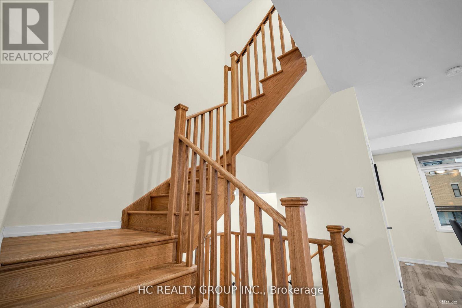 95 Crimson Forest Drive, Vaughan, Ontario  L6A 5C6 - Photo 33 - N13533164