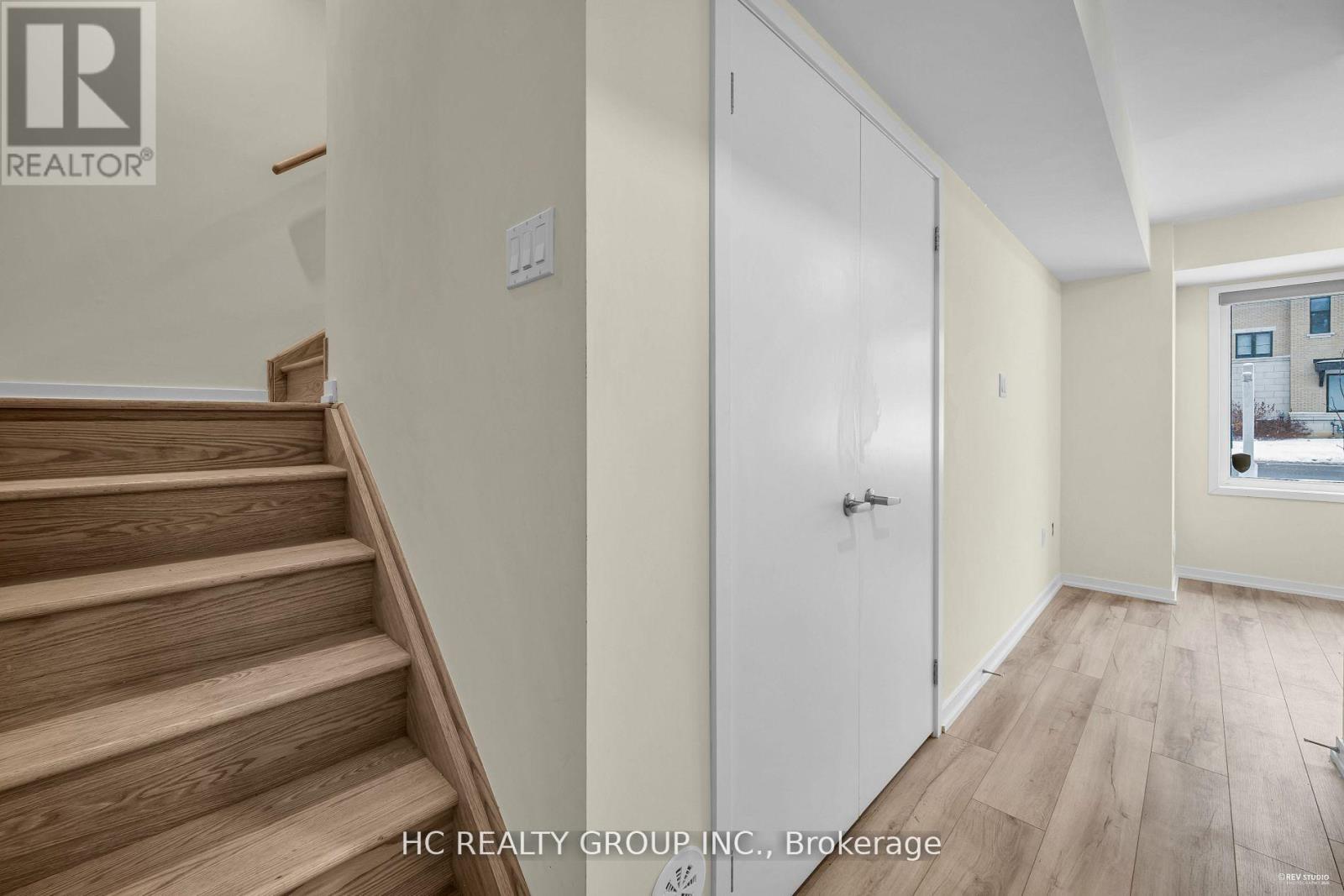 95 Crimson Forest Drive, Vaughan, Ontario  L6A 5C6 - Photo 34 - N13533164