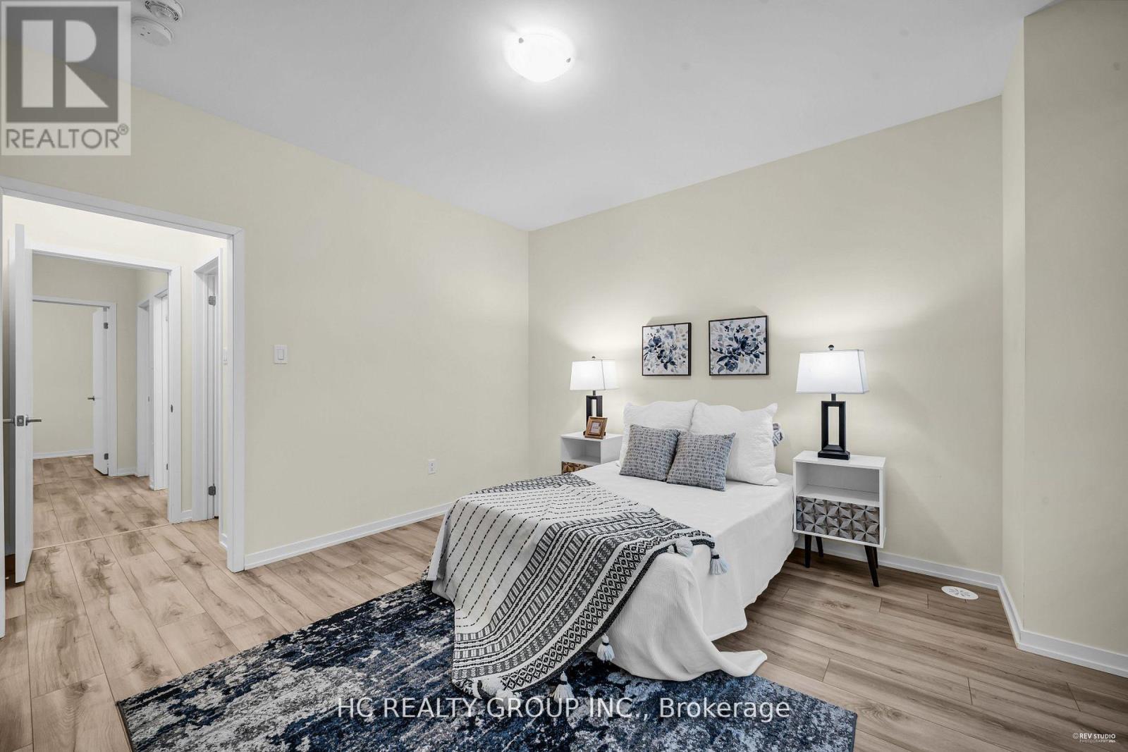 95 Crimson Forest Drive, Vaughan, Ontario  L6A 5C6 - Photo 35 - N13533164