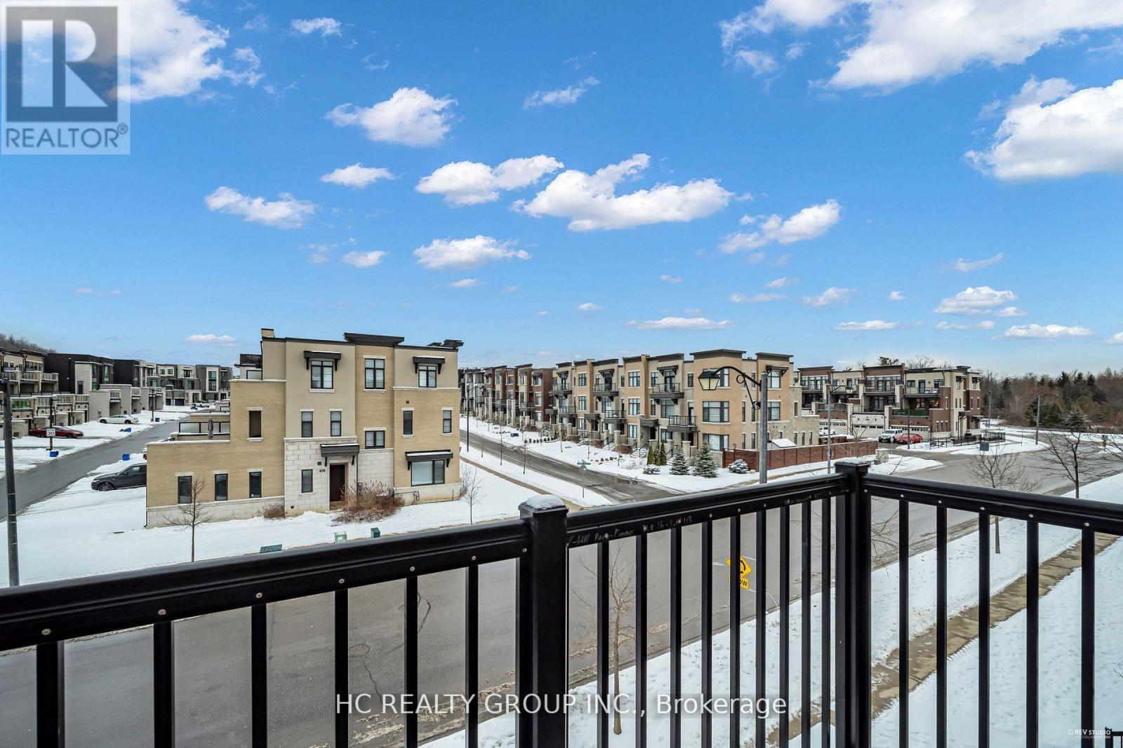 95 Crimson Forest Drive, Vaughan, Ontario  L6A 5C6 - Photo 36 - N13533164